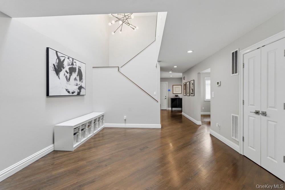 48 Chestnut Lane Property Photo 10