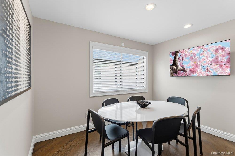 48 Chestnut Lane Property Photo 14