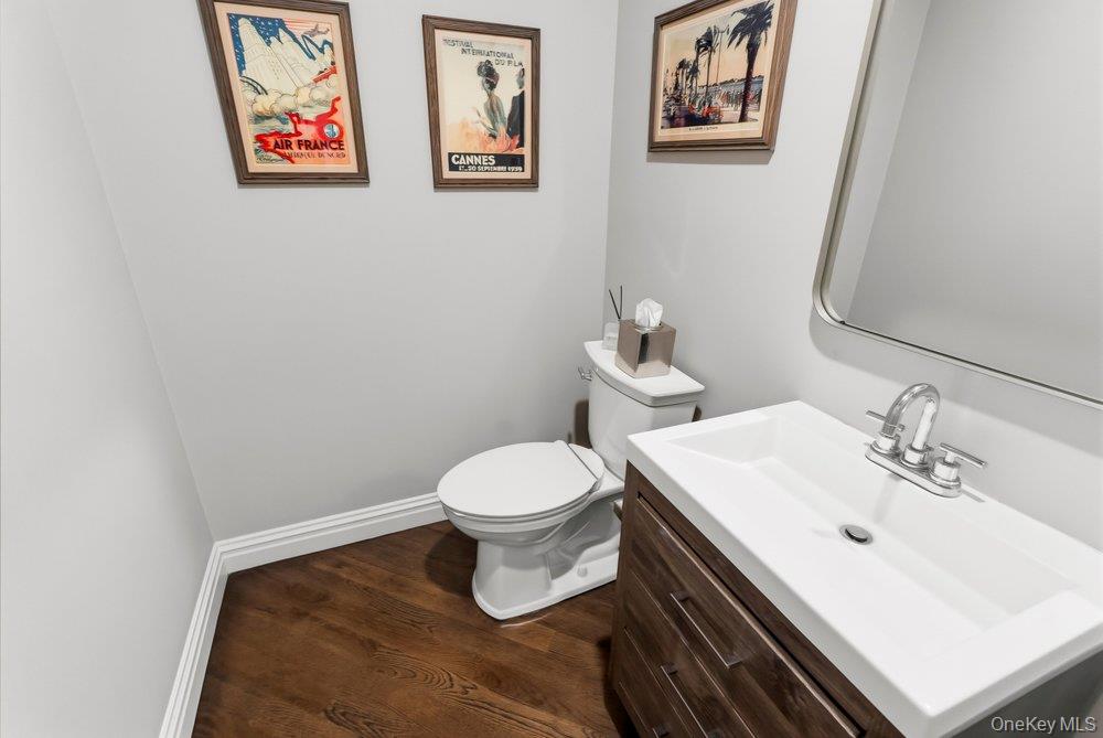48 Chestnut Lane Property Photo 21
