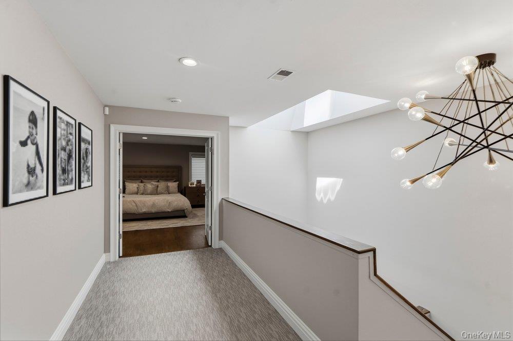 48 Chestnut Lane Property Photo 23