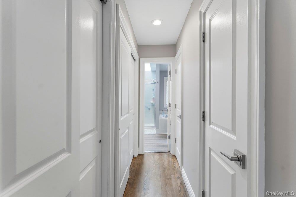 48 Chestnut Lane Property Photo 28