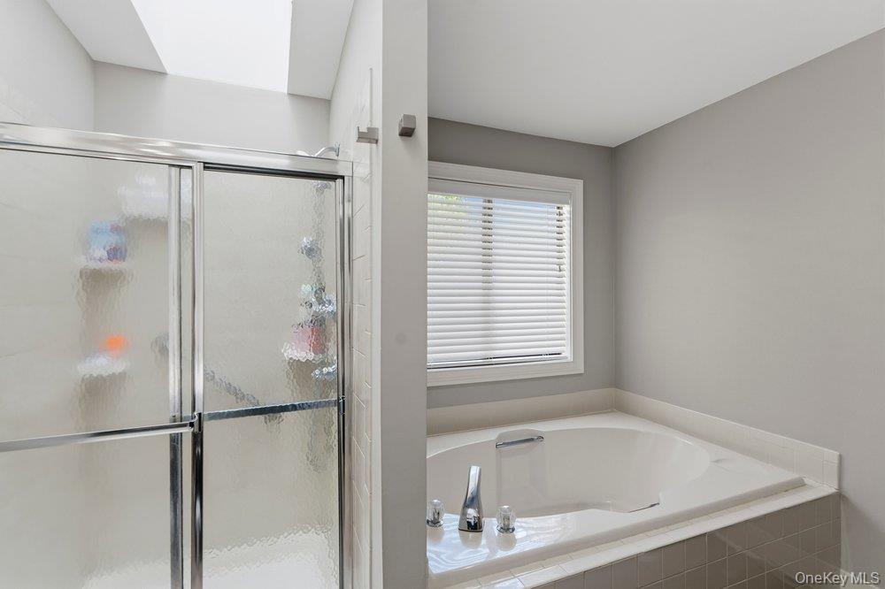 48 Chestnut Lane Property Photo 30