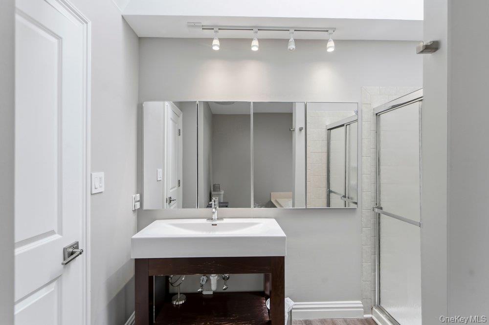 48 Chestnut Lane Property Photo 31