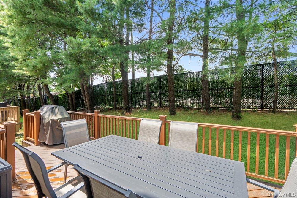 48 Chestnut Lane Property Photo 44