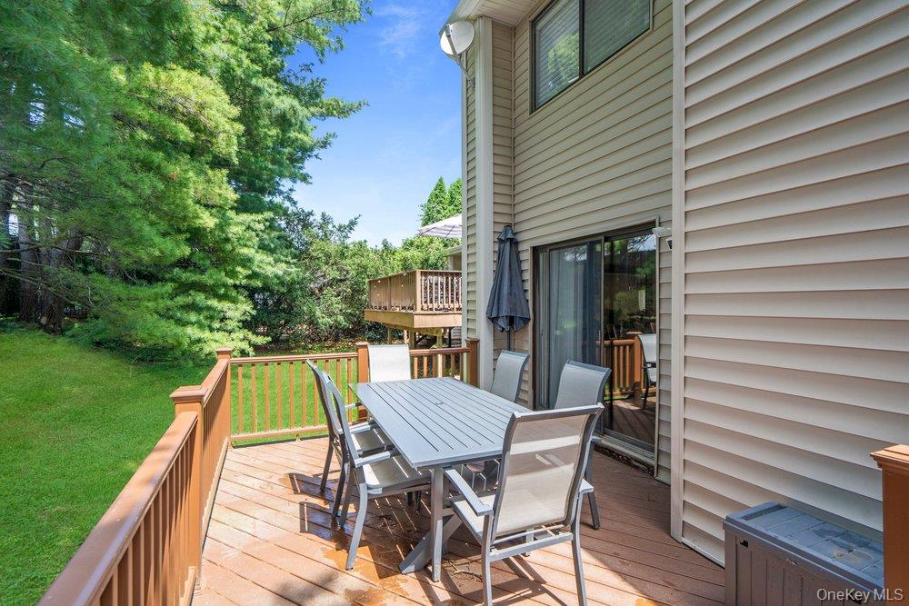 48 Chestnut Lane Property Photo 45