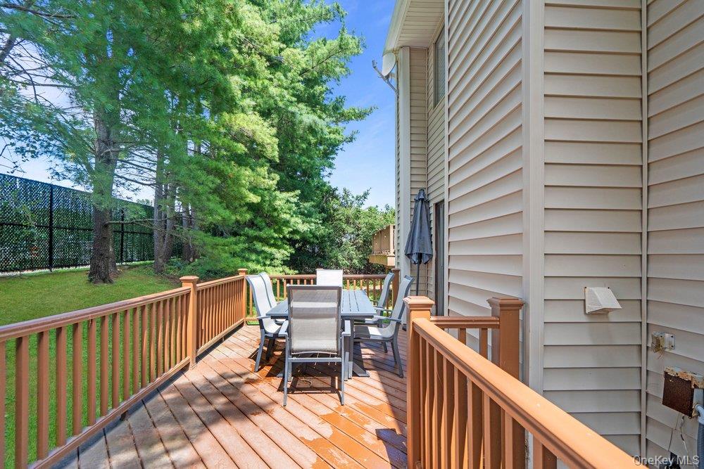 48 Chestnut Lane Property Photo 46