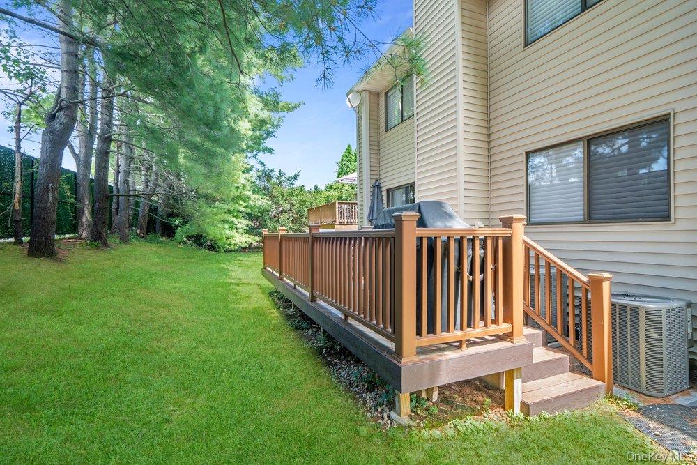 48 Chestnut Lane Property Photo 47
