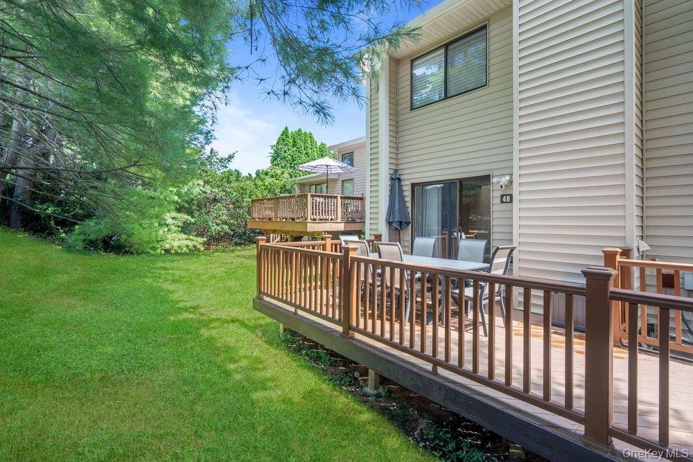 48 Chestnut Lane Property Photo 48