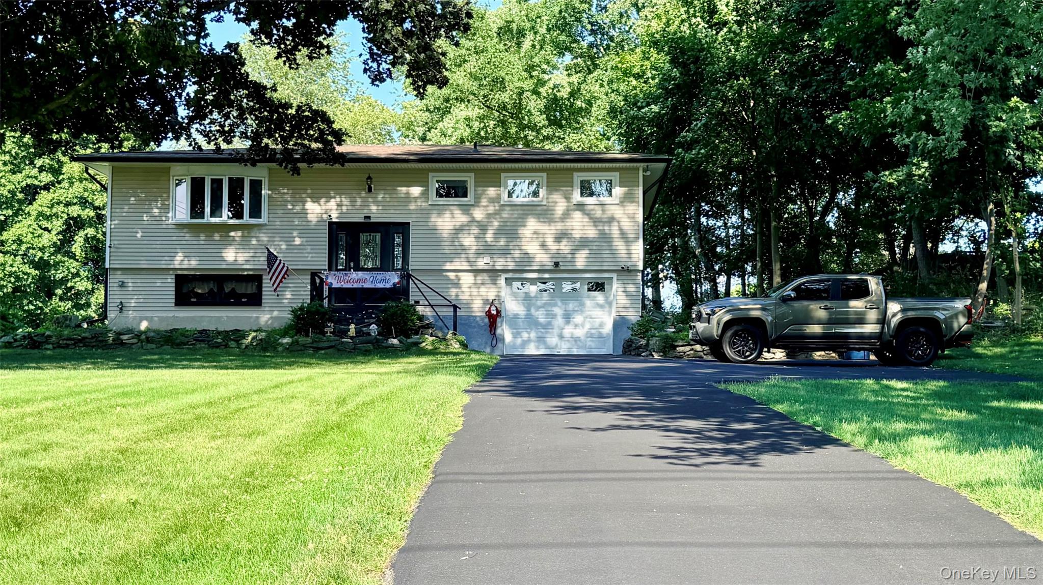 128 Shear Hill Road Property Photo 1