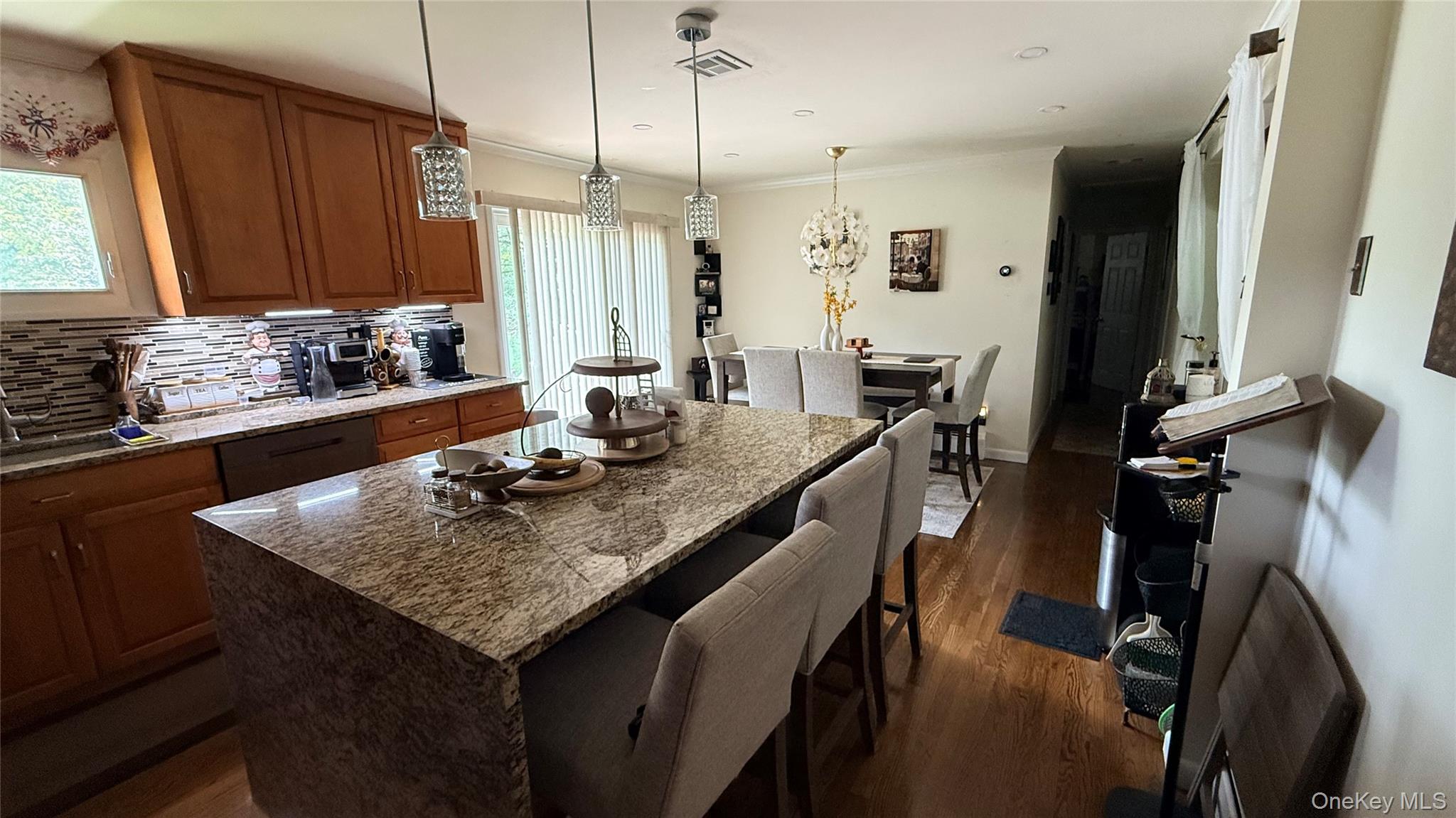 128 Shear Hill Road Property Photo 3