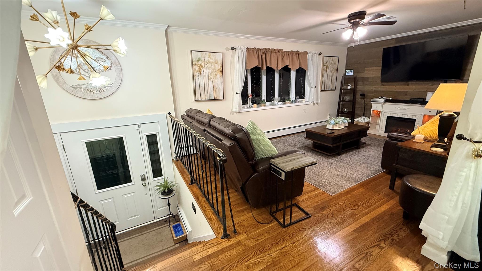 128 Shear Hill Road Property Photo 4