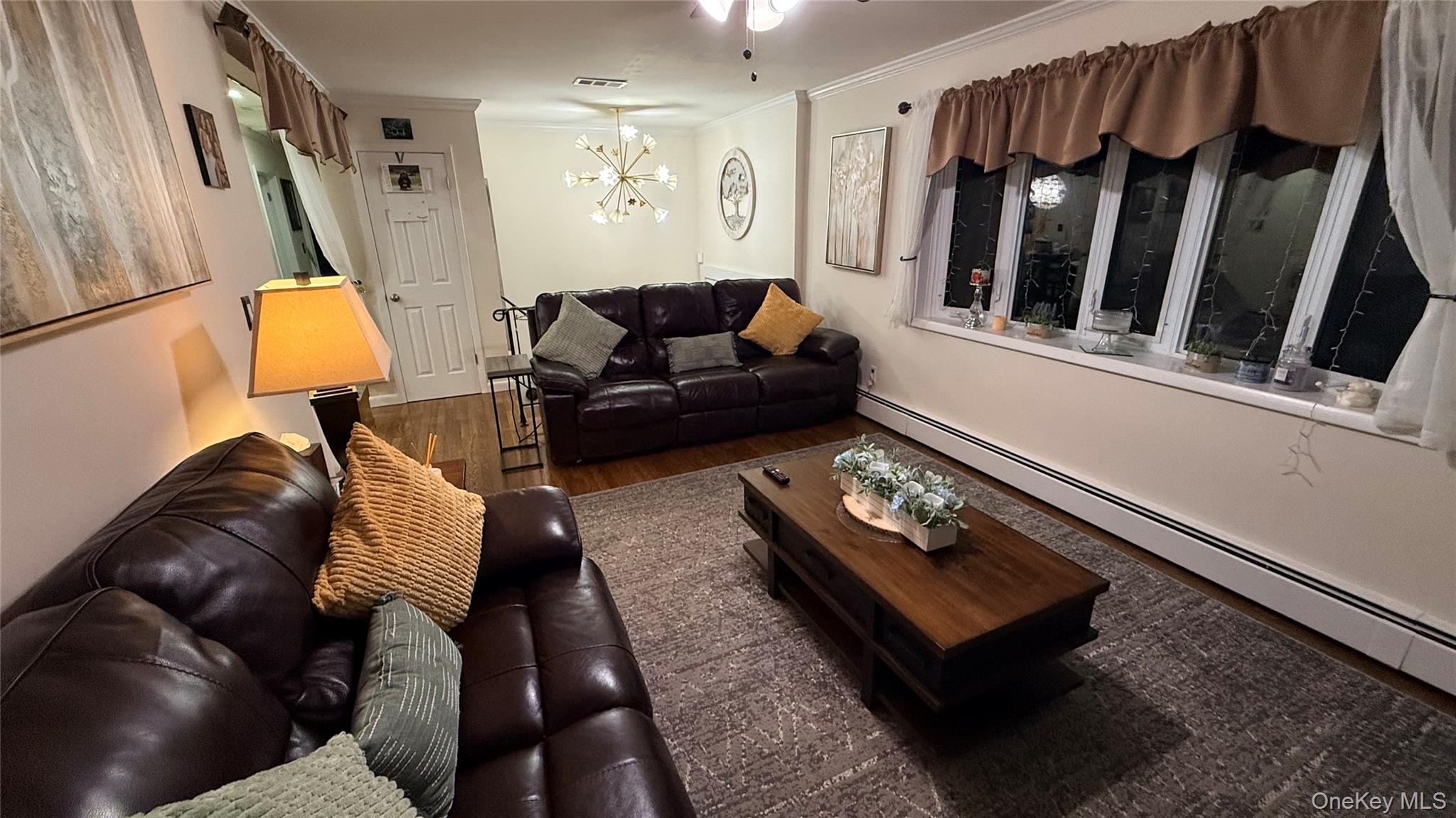128 Shear Hill Road Property Photo 6