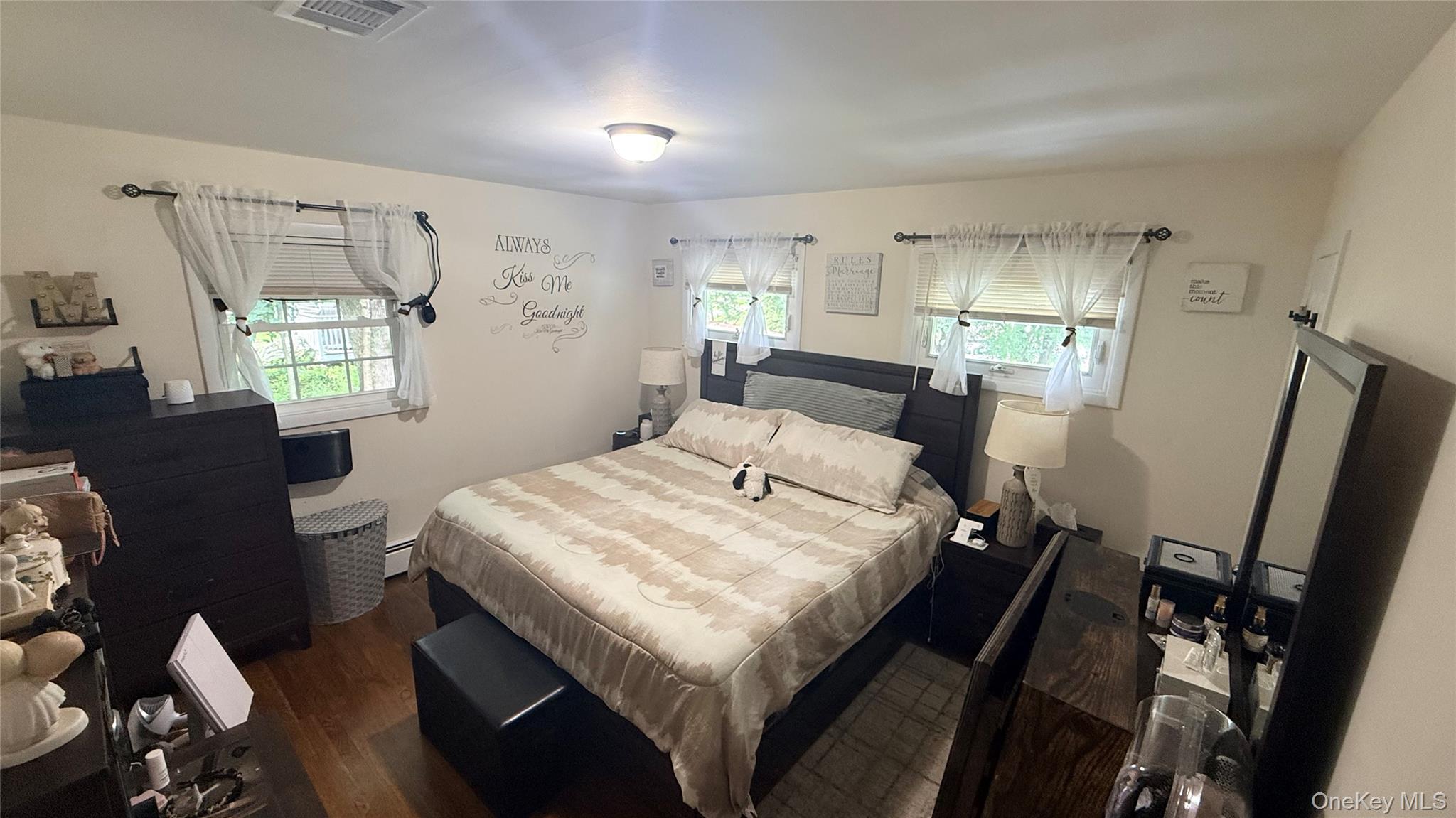 128 Shear Hill Road Property Photo 7