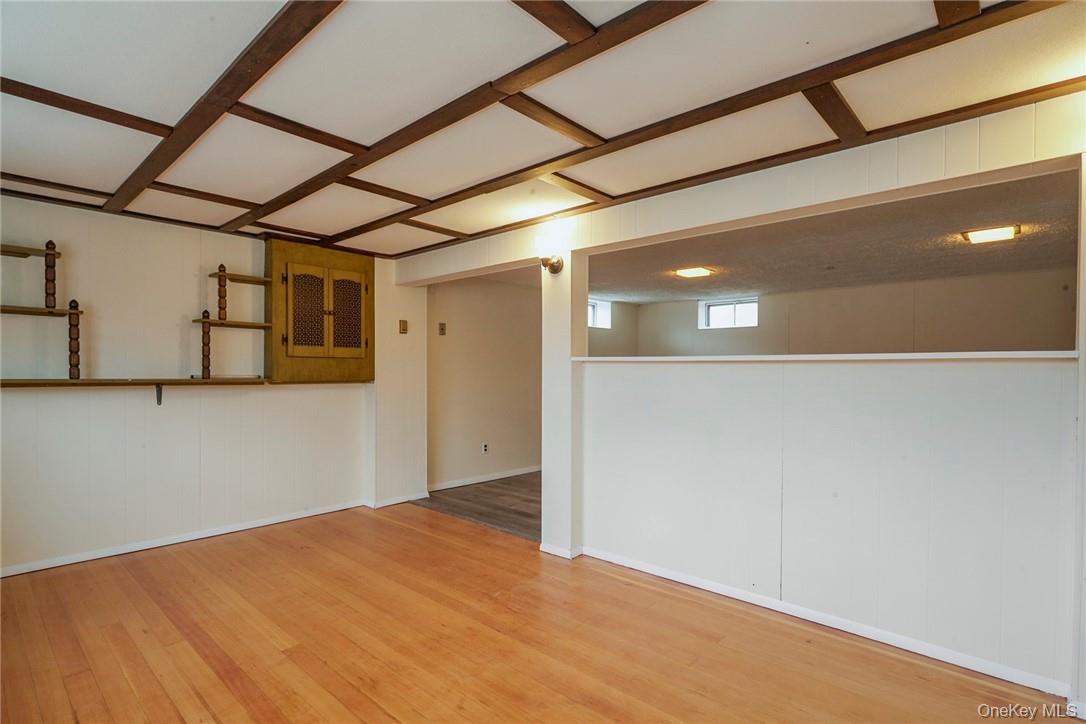 128 Shear Hill Road Property Photo 17
