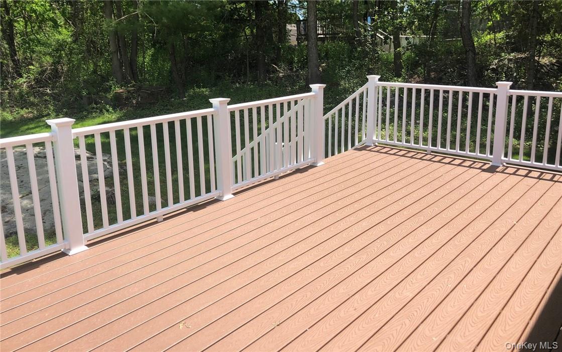 128 Shear Hill Road Property Photo 20