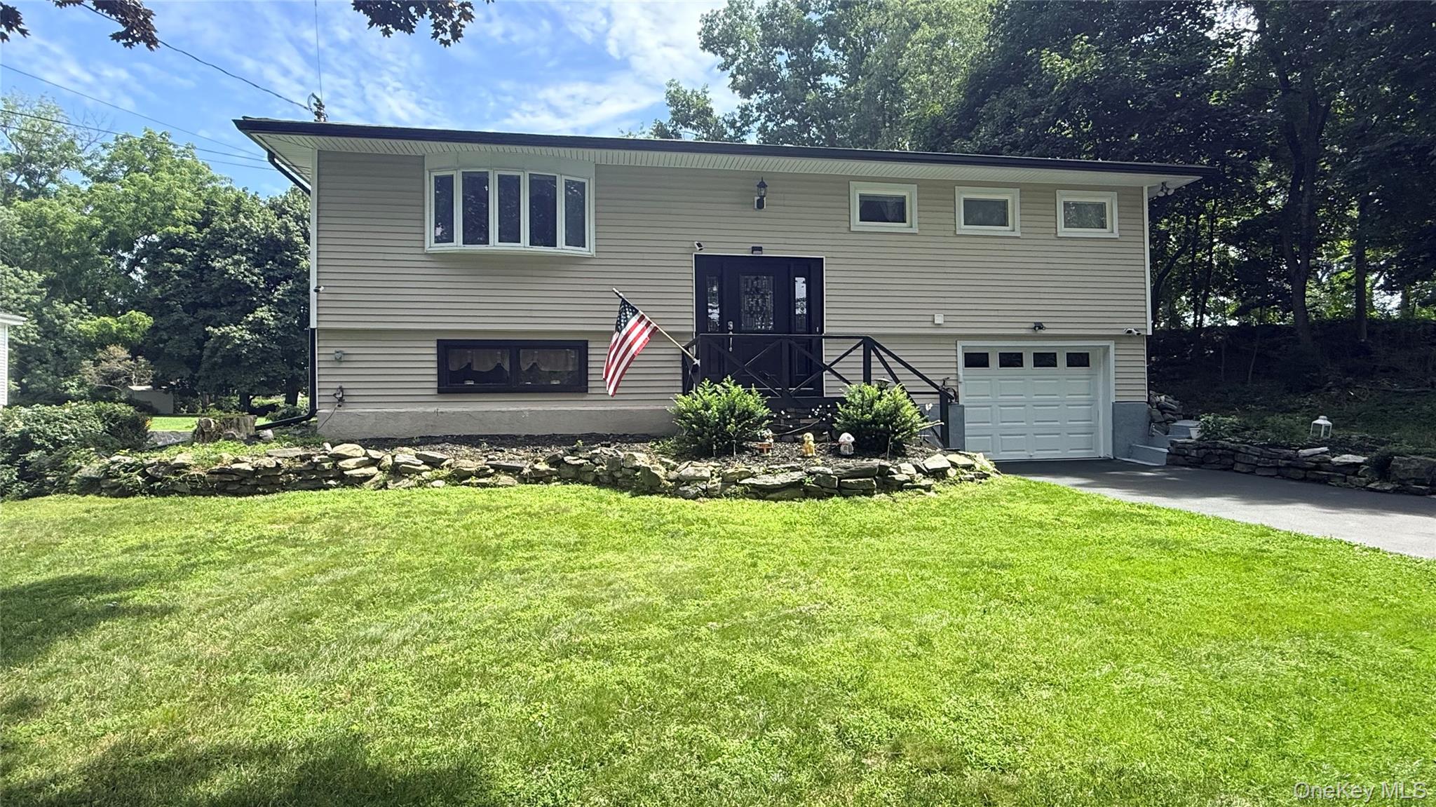 128 Shear Hill Road Property Photo 24
