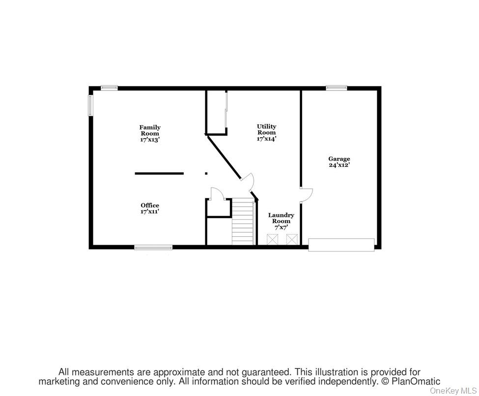 128 Shear Hill Road Property Photo 25