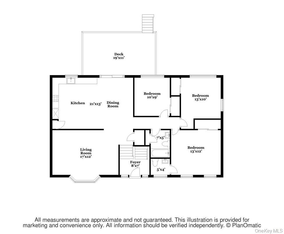 128 Shear Hill Road Property Photo 26