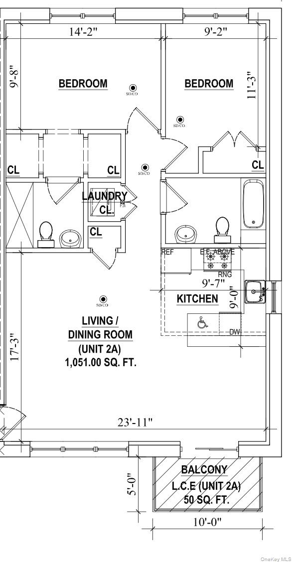 8322 24th Avenue 2a Property Photo 17