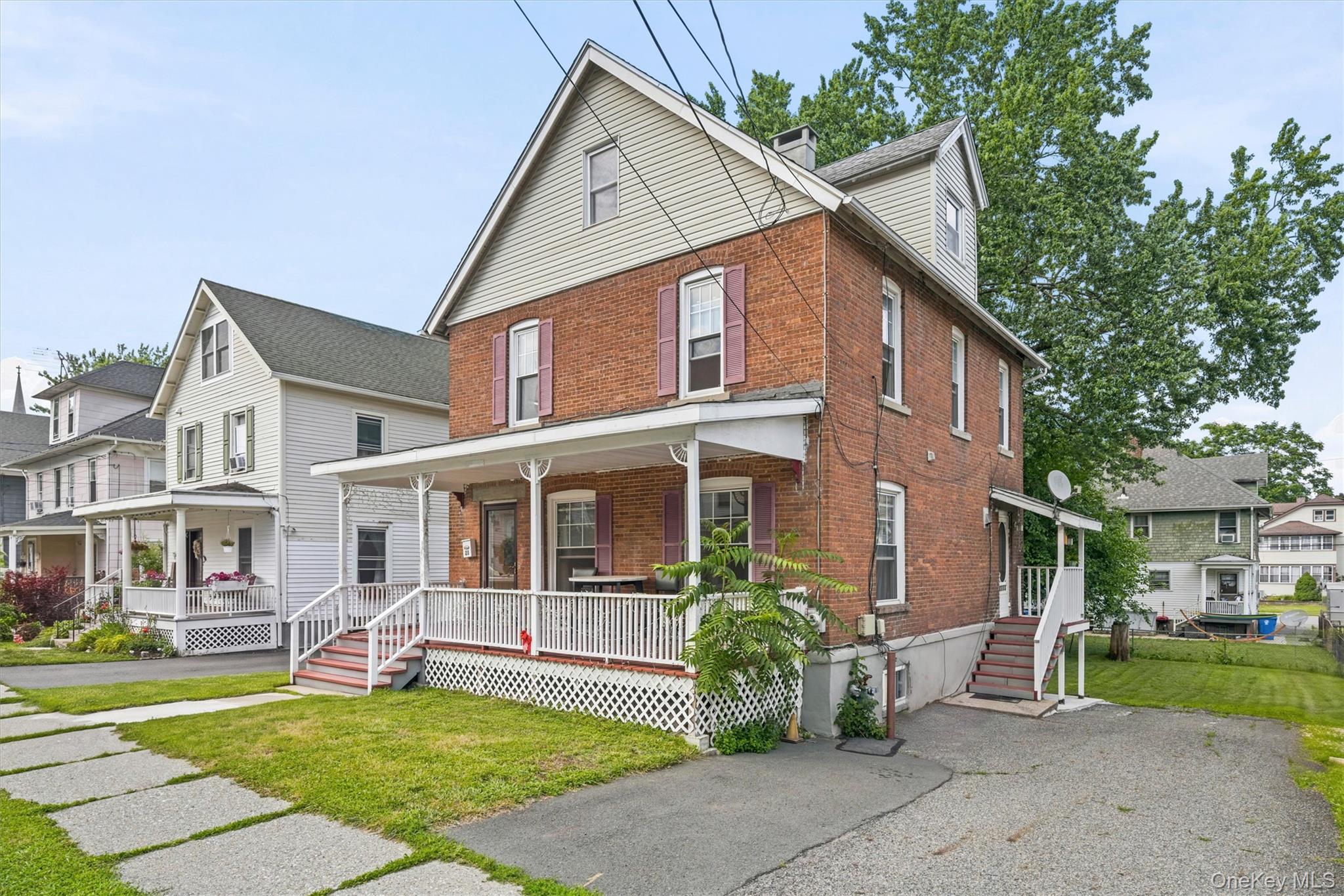 21 Harrison Street Property Photo 2