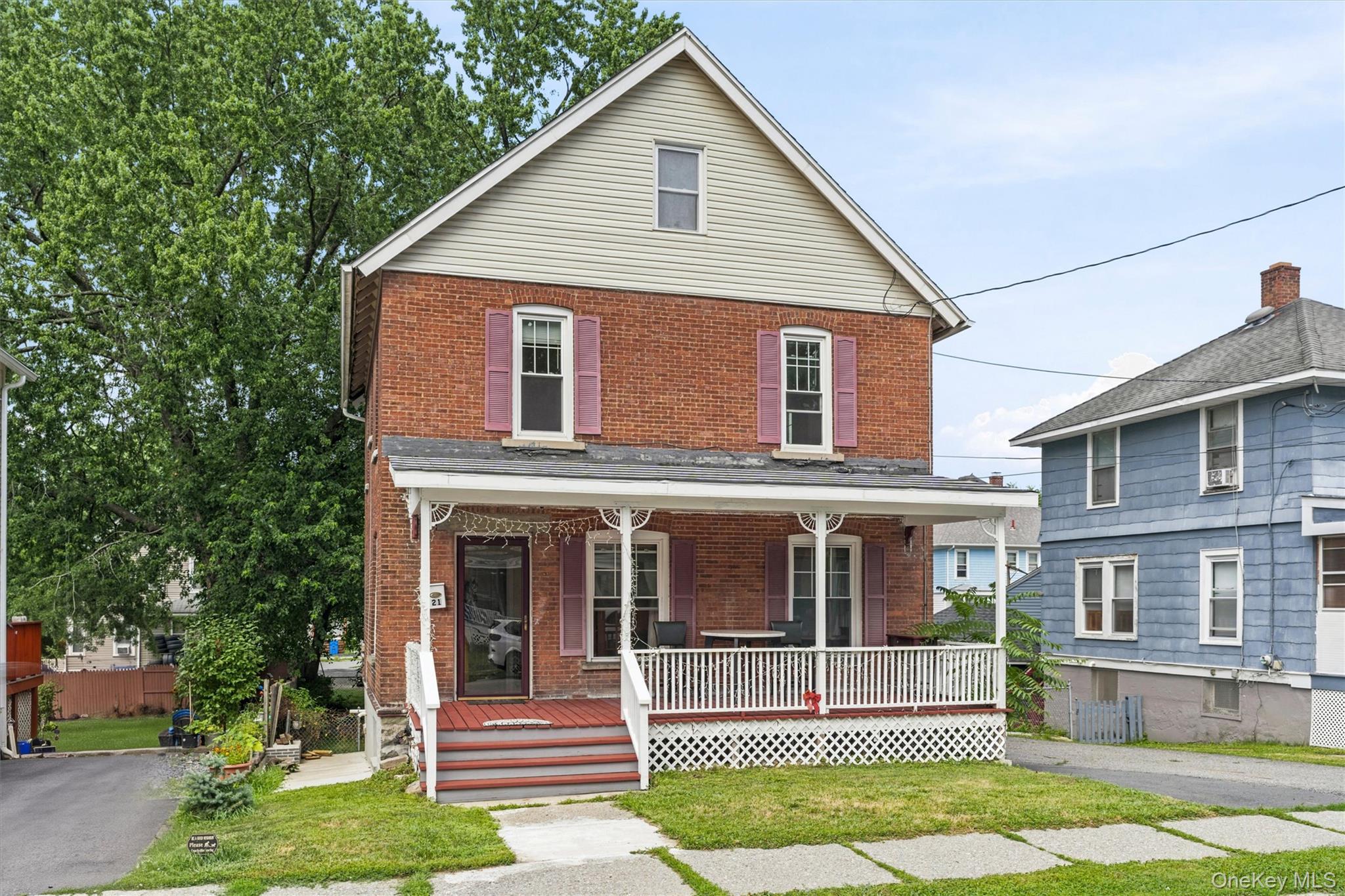 21 Harrison Street Property Photo 3