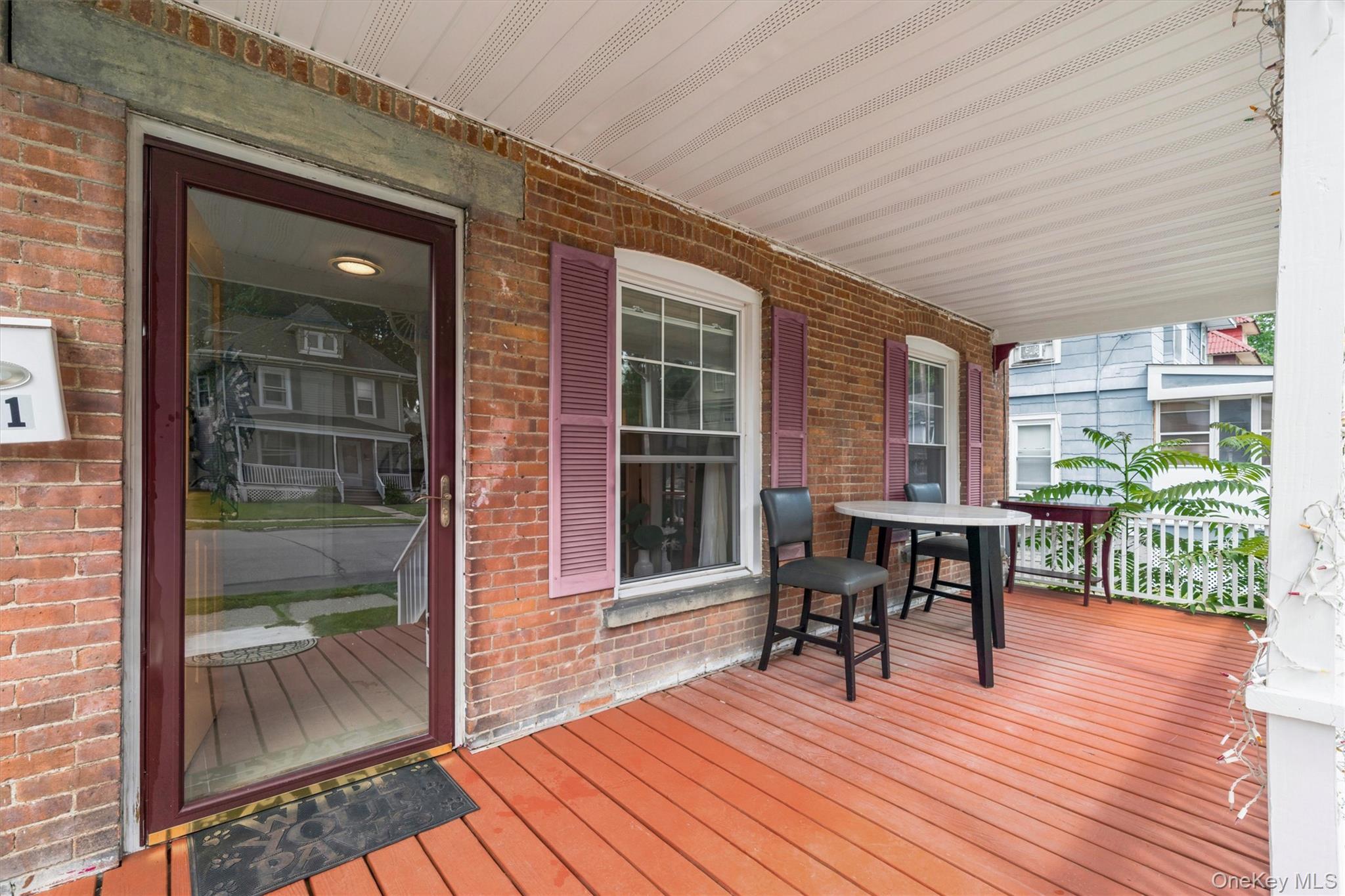 21 Harrison Street Property Photo 5