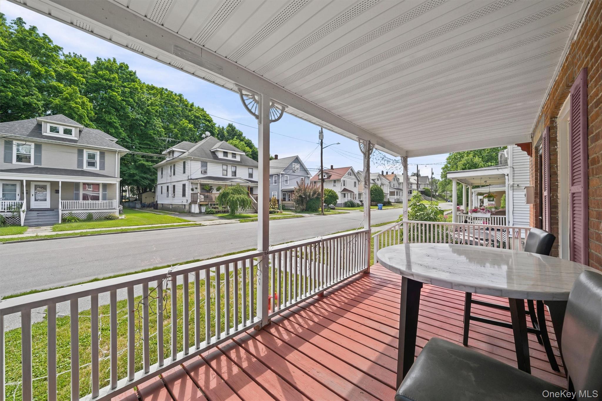 21 Harrison Street Property Photo 6