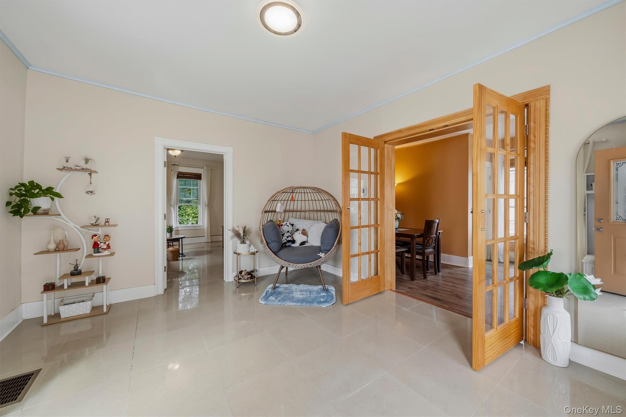 21 Harrison Street Property Photo 7