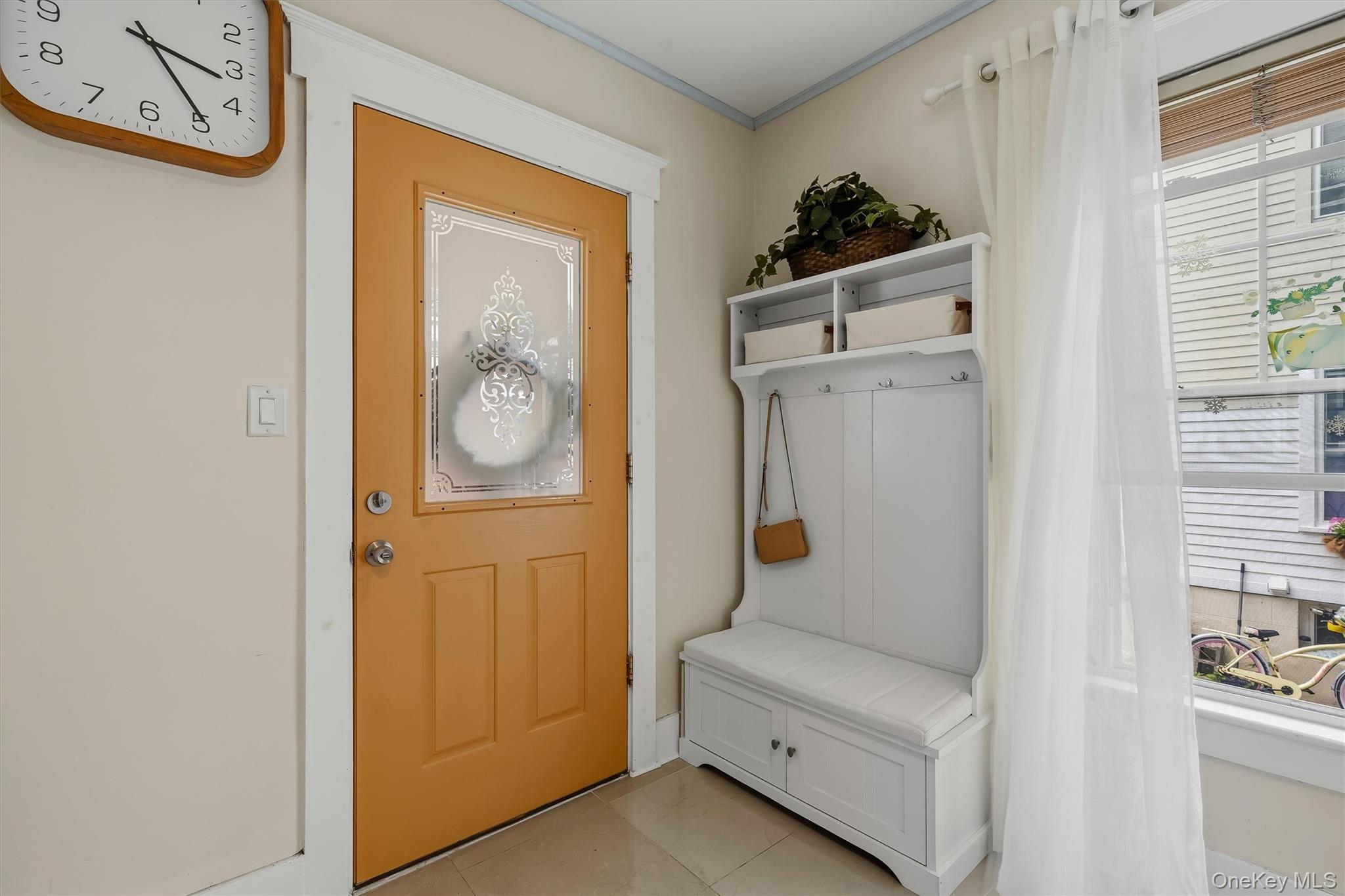 21 Harrison Street Property Photo 8