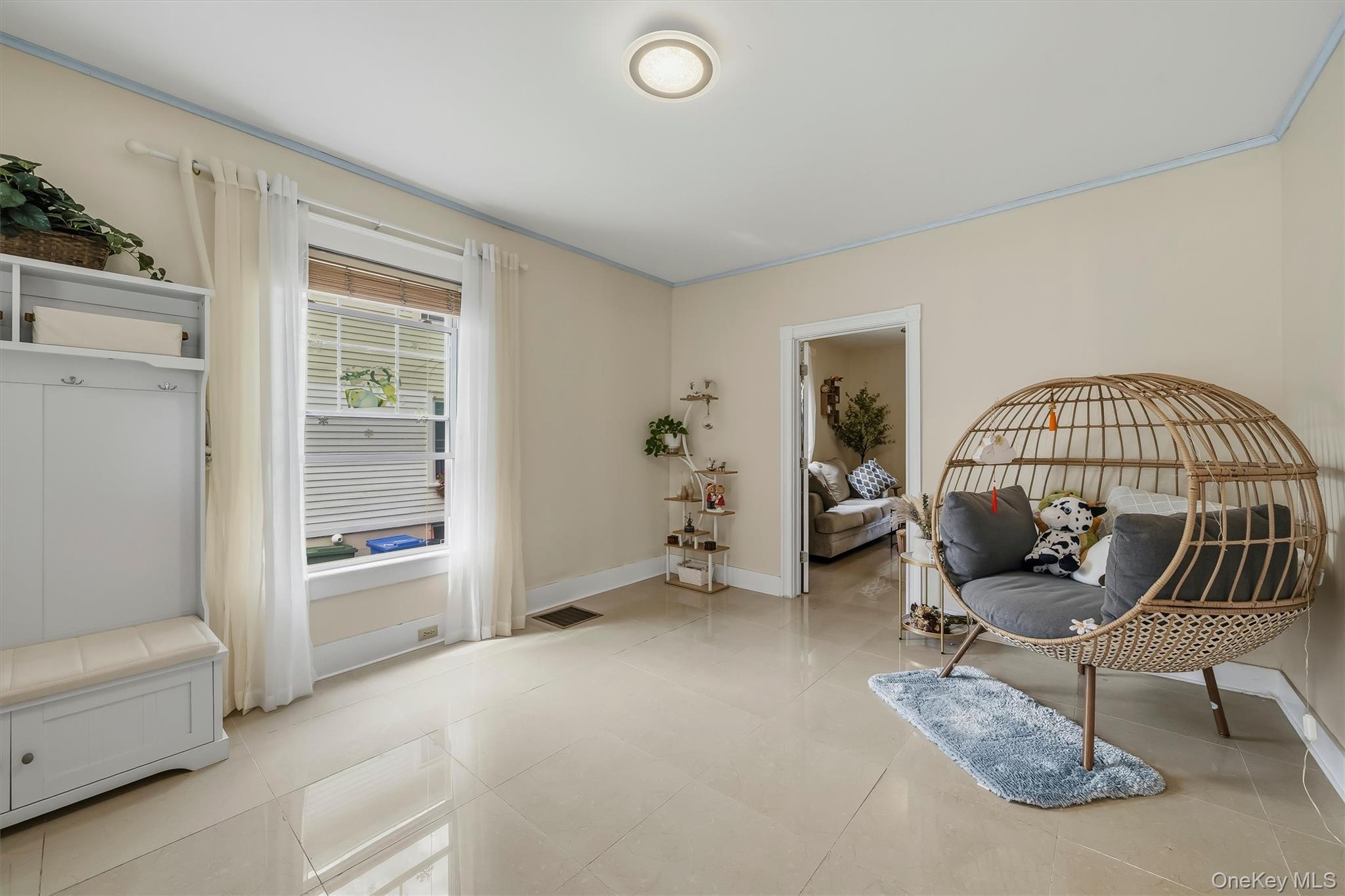 21 Harrison Street Property Photo 9