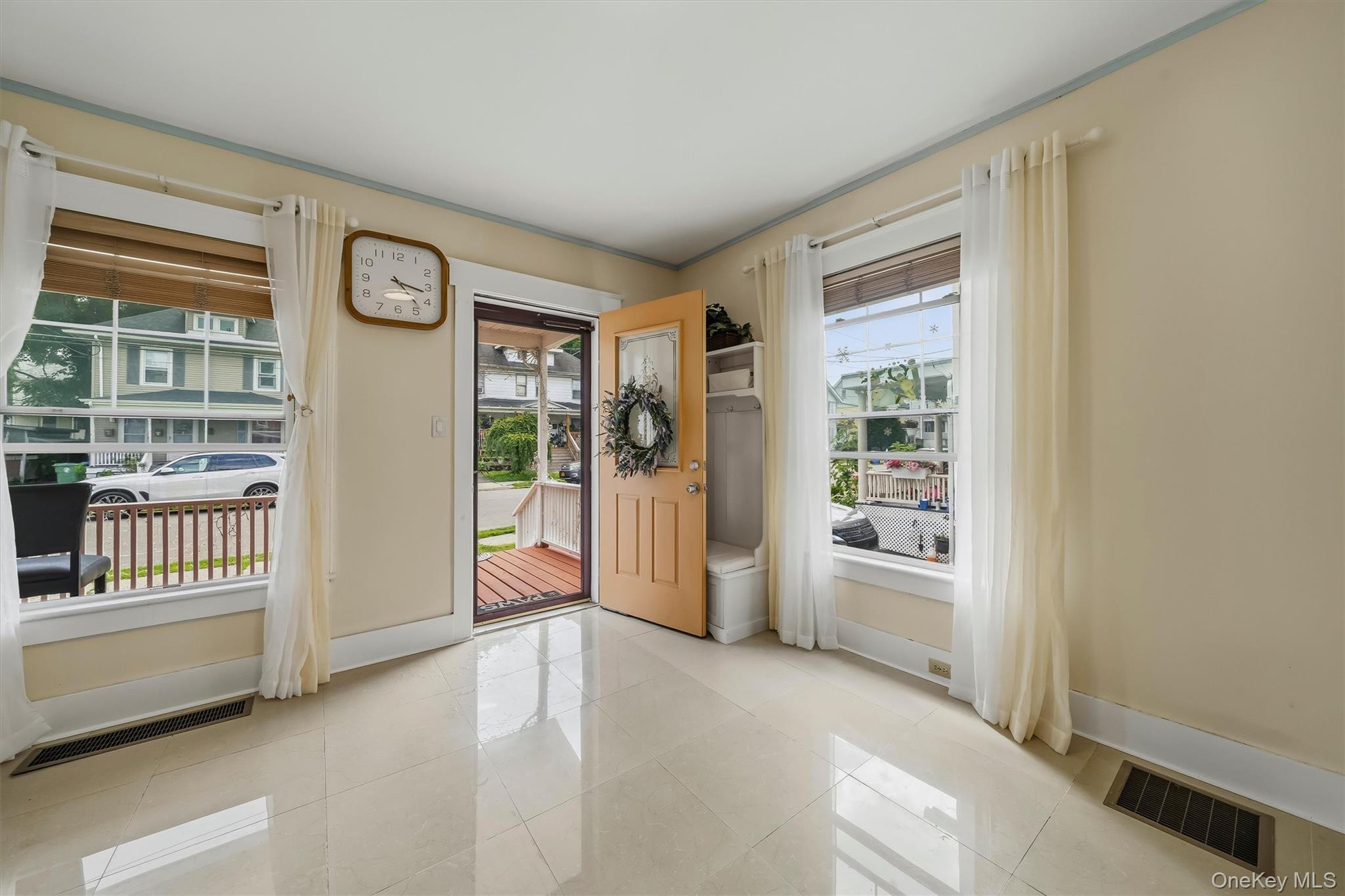 21 Harrison Street Property Photo 10