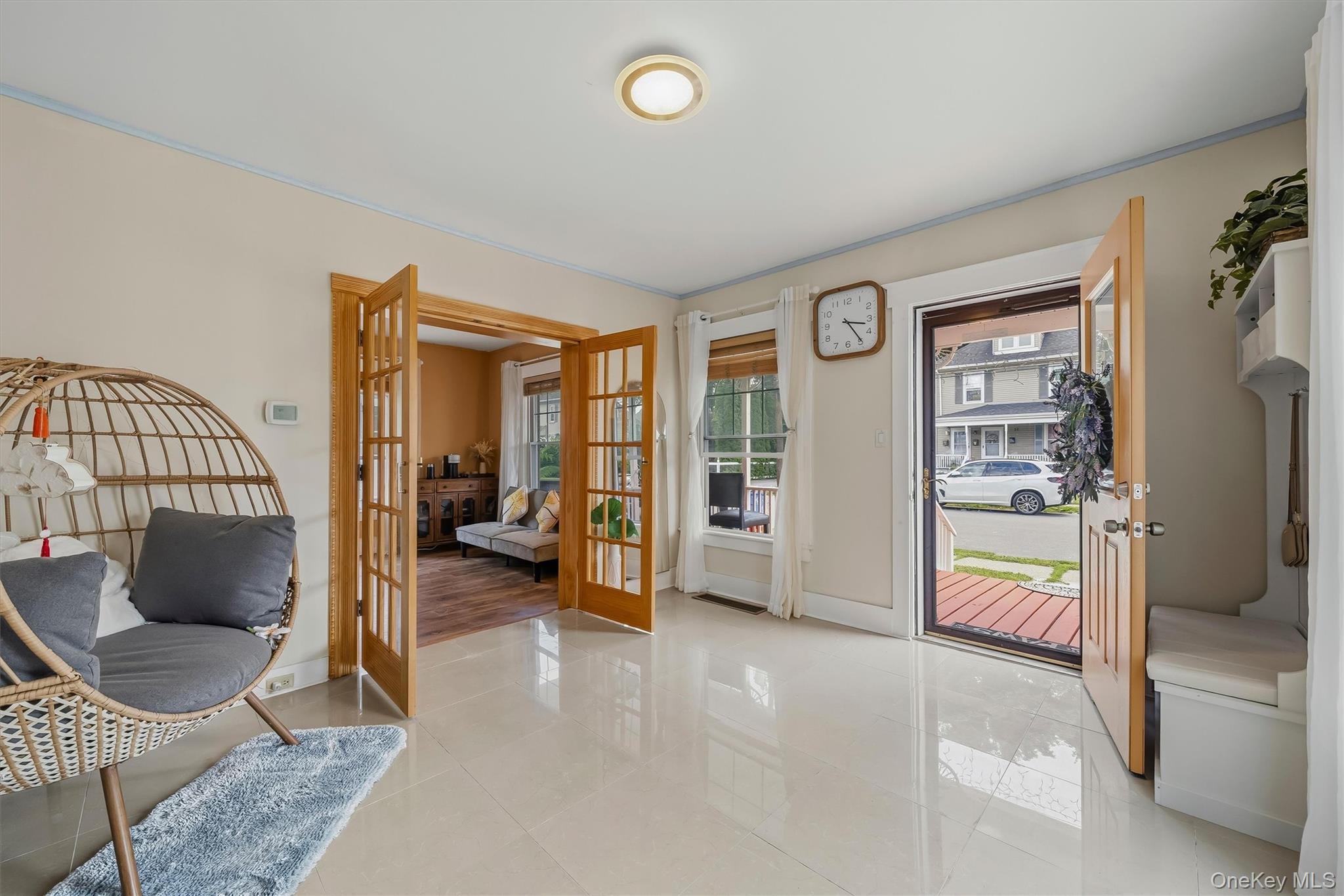 21 Harrison Street Property Photo 11
