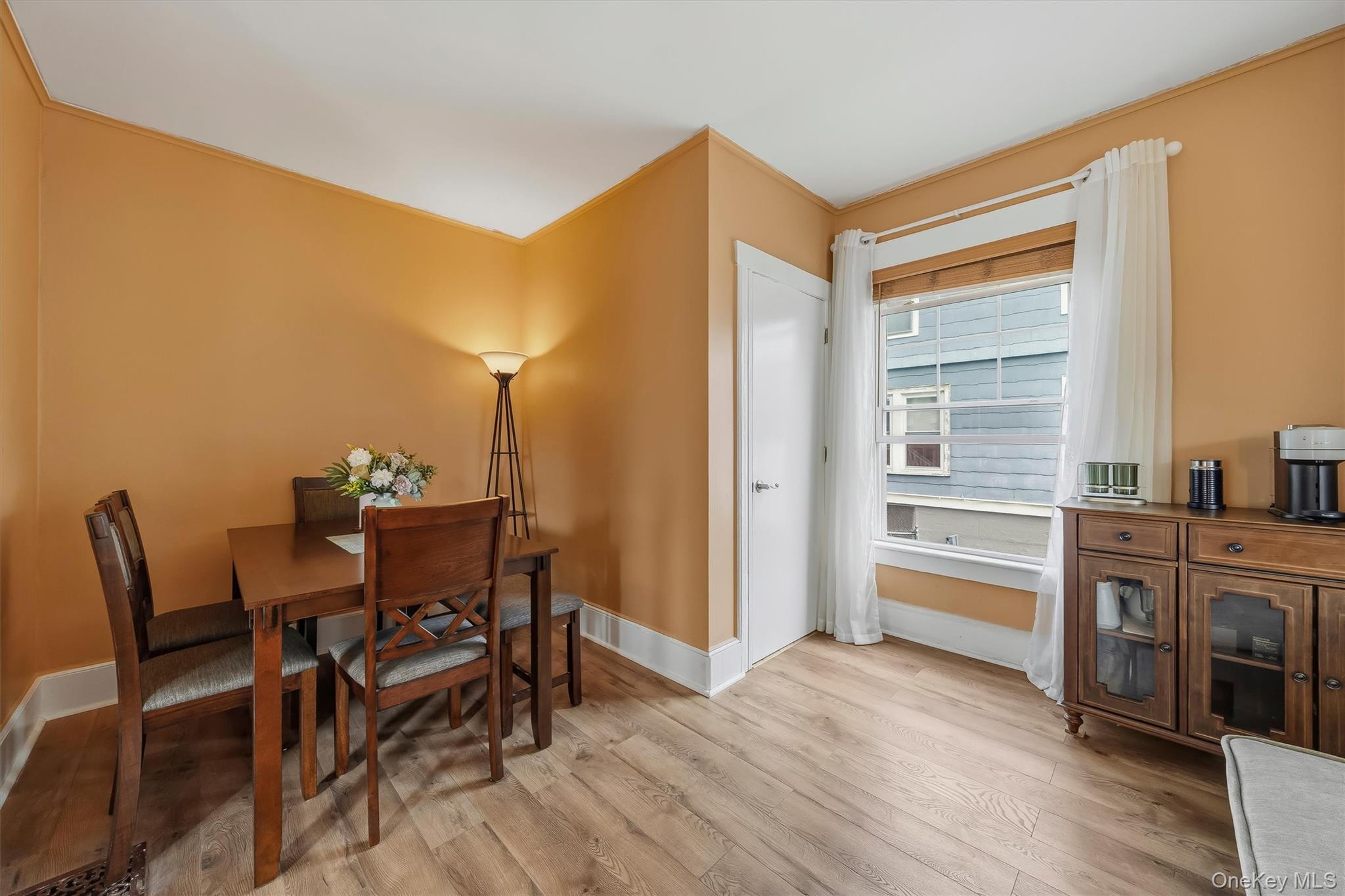 21 Harrison Street Property Photo 12