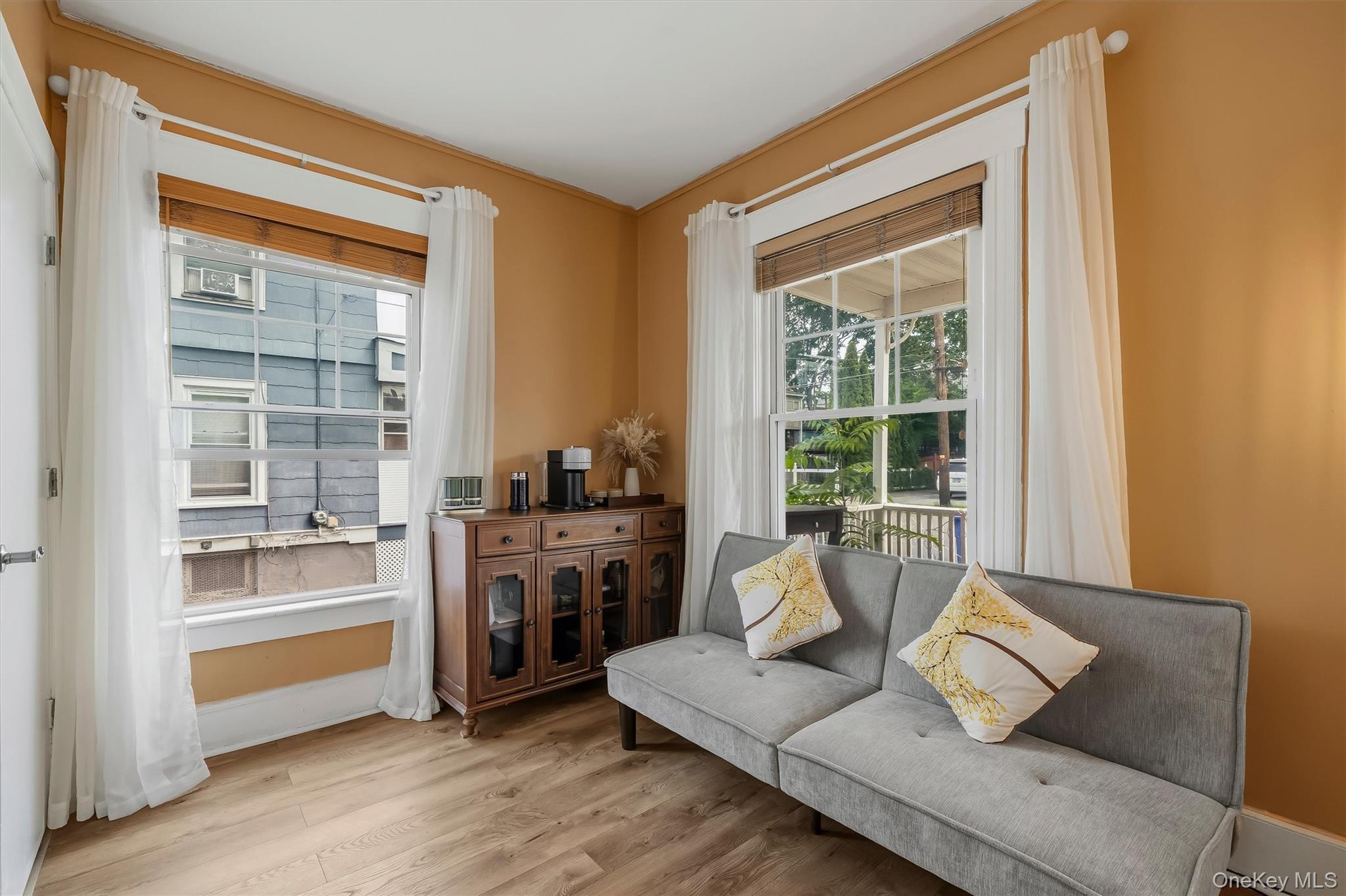 21 Harrison Street Property Photo 13