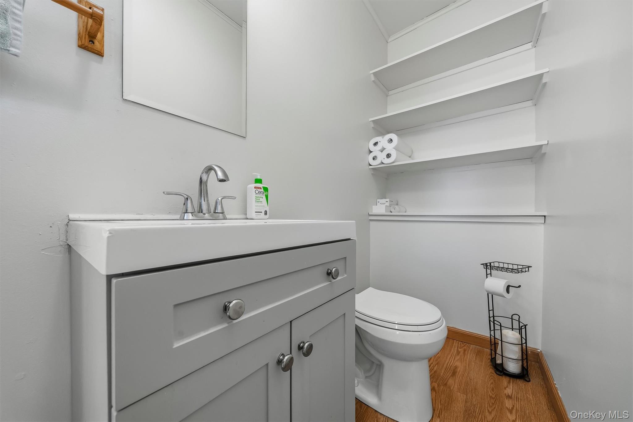 21 Harrison Street Property Photo 15