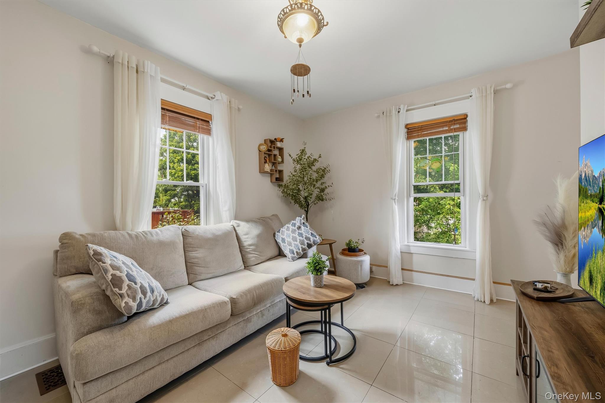 21 Harrison Street Property Photo 16