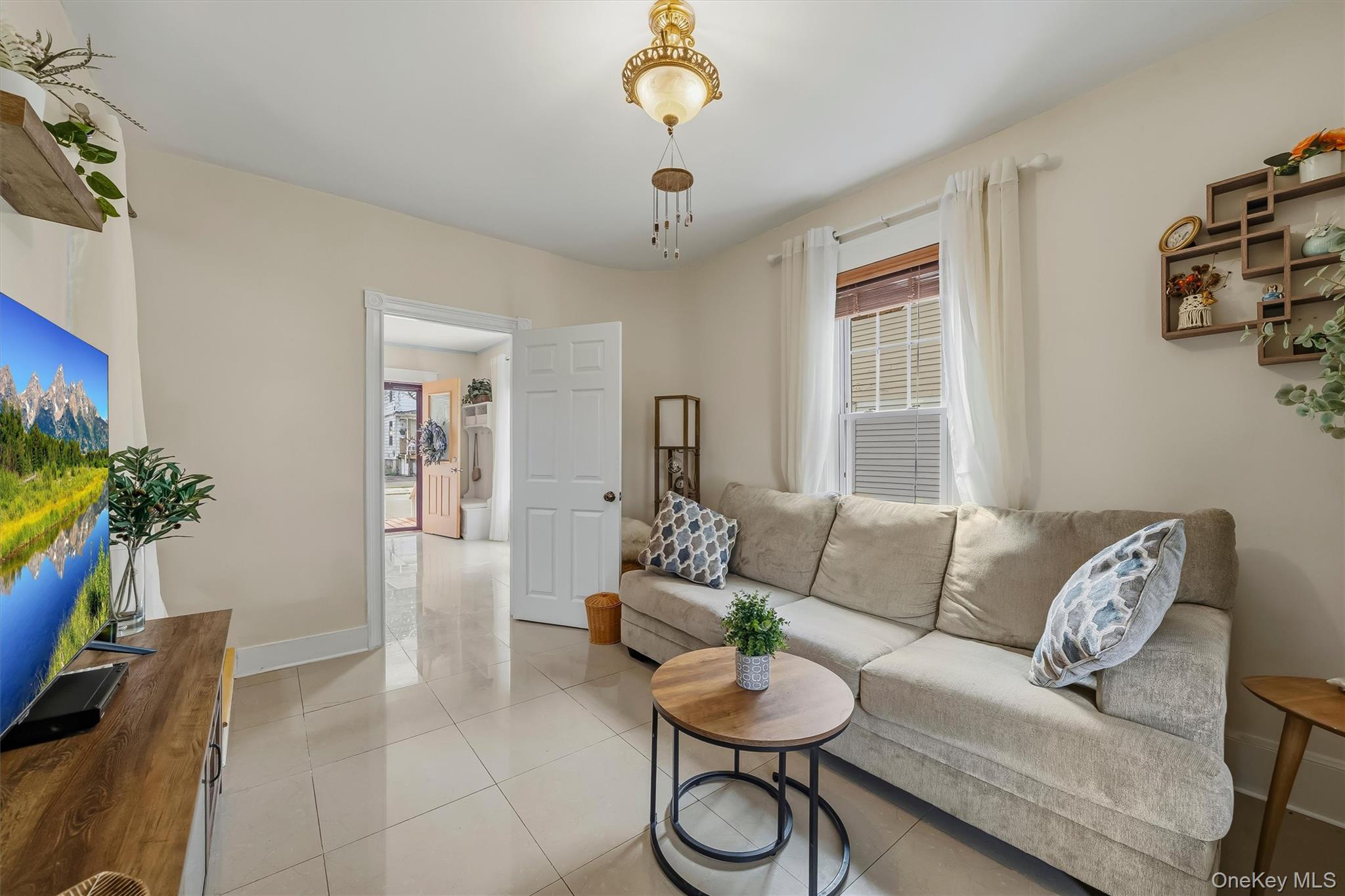 21 Harrison Street Property Photo 19