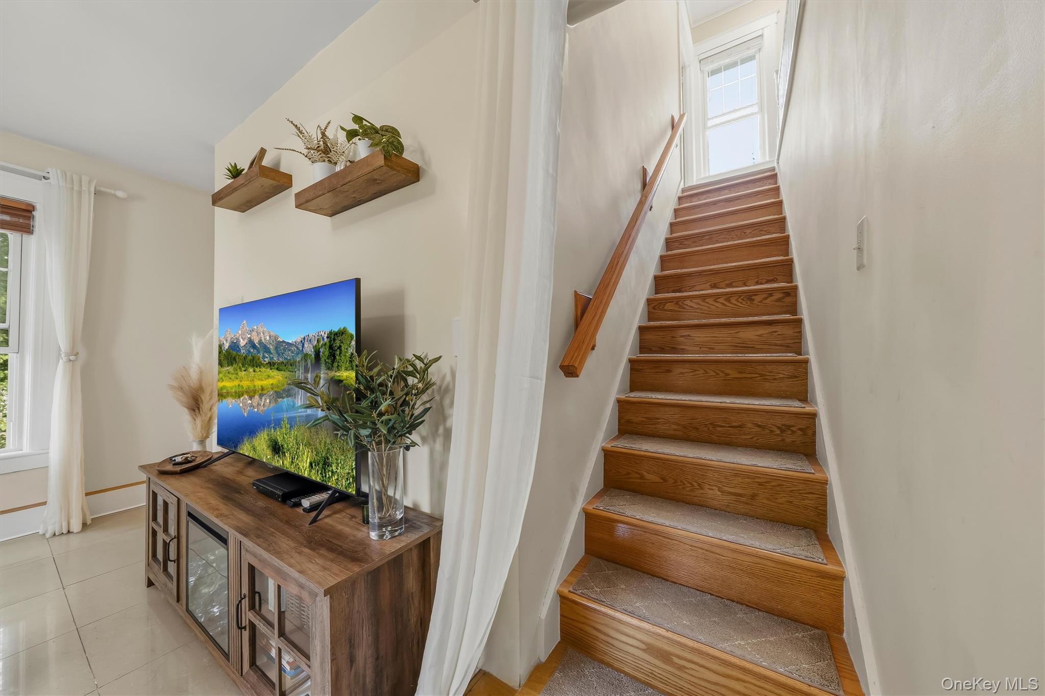 21 Harrison Street Property Photo 21