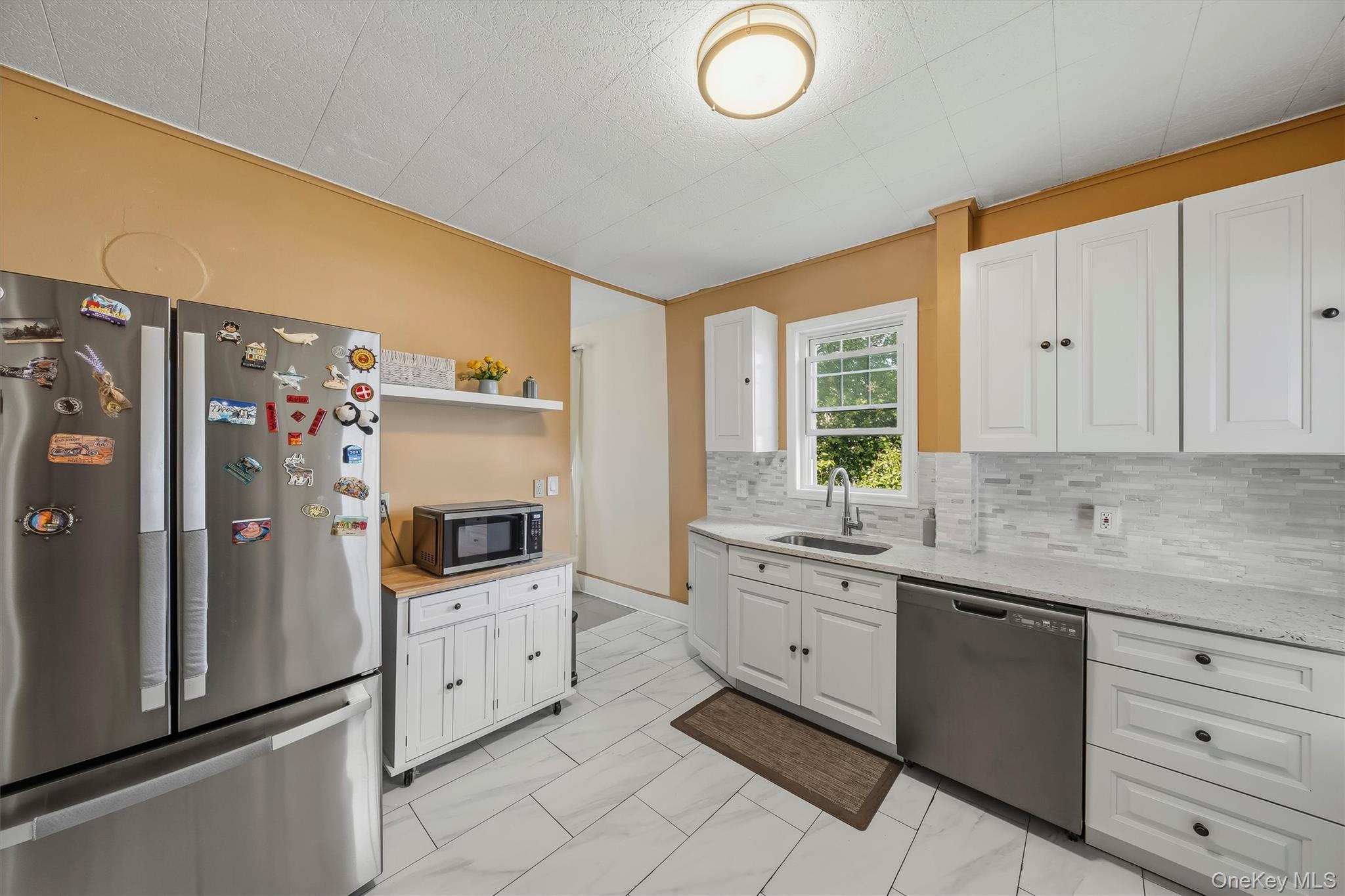 21 Harrison Street Property Photo 23