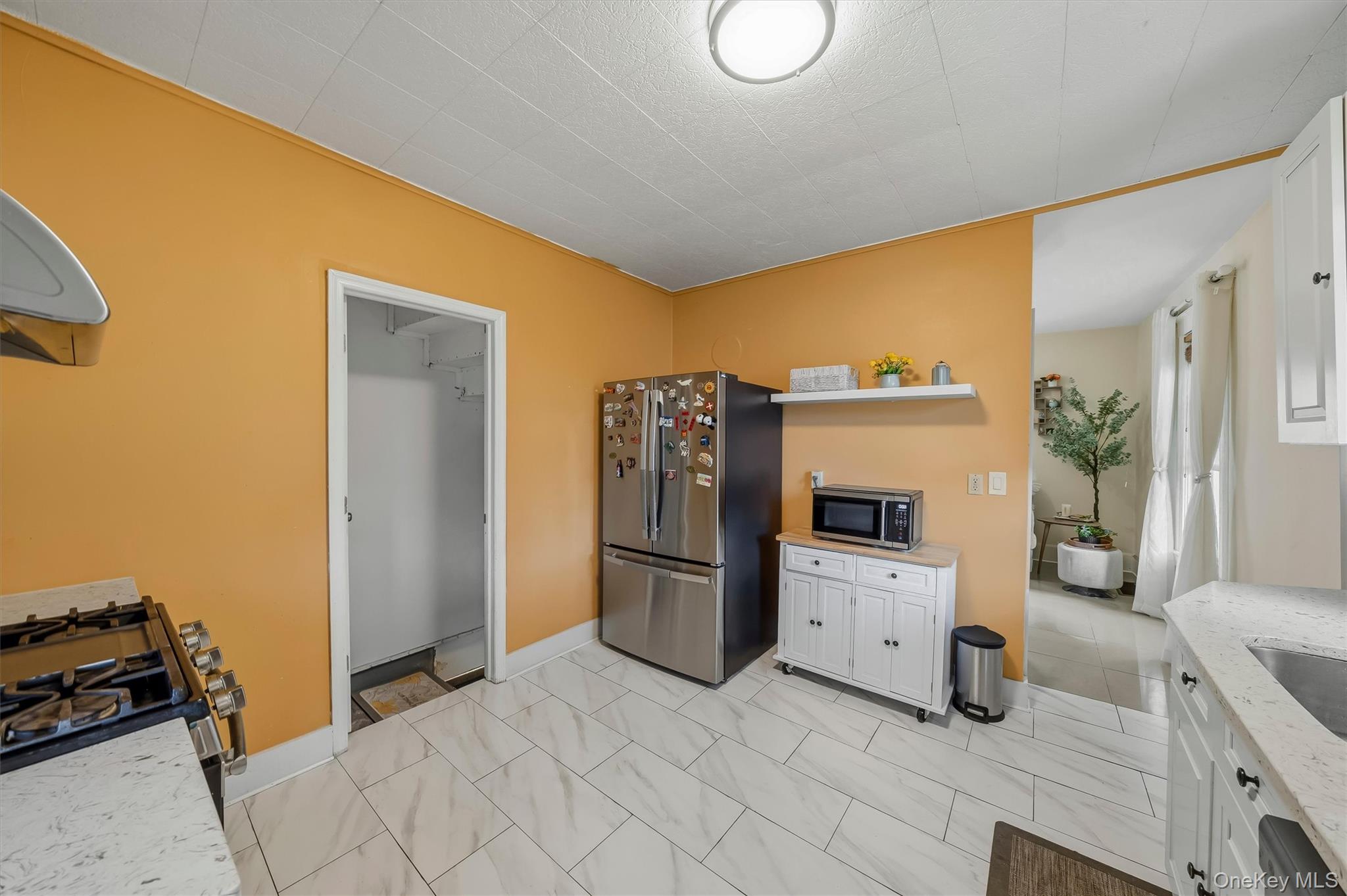 21 Harrison Street Property Photo 24