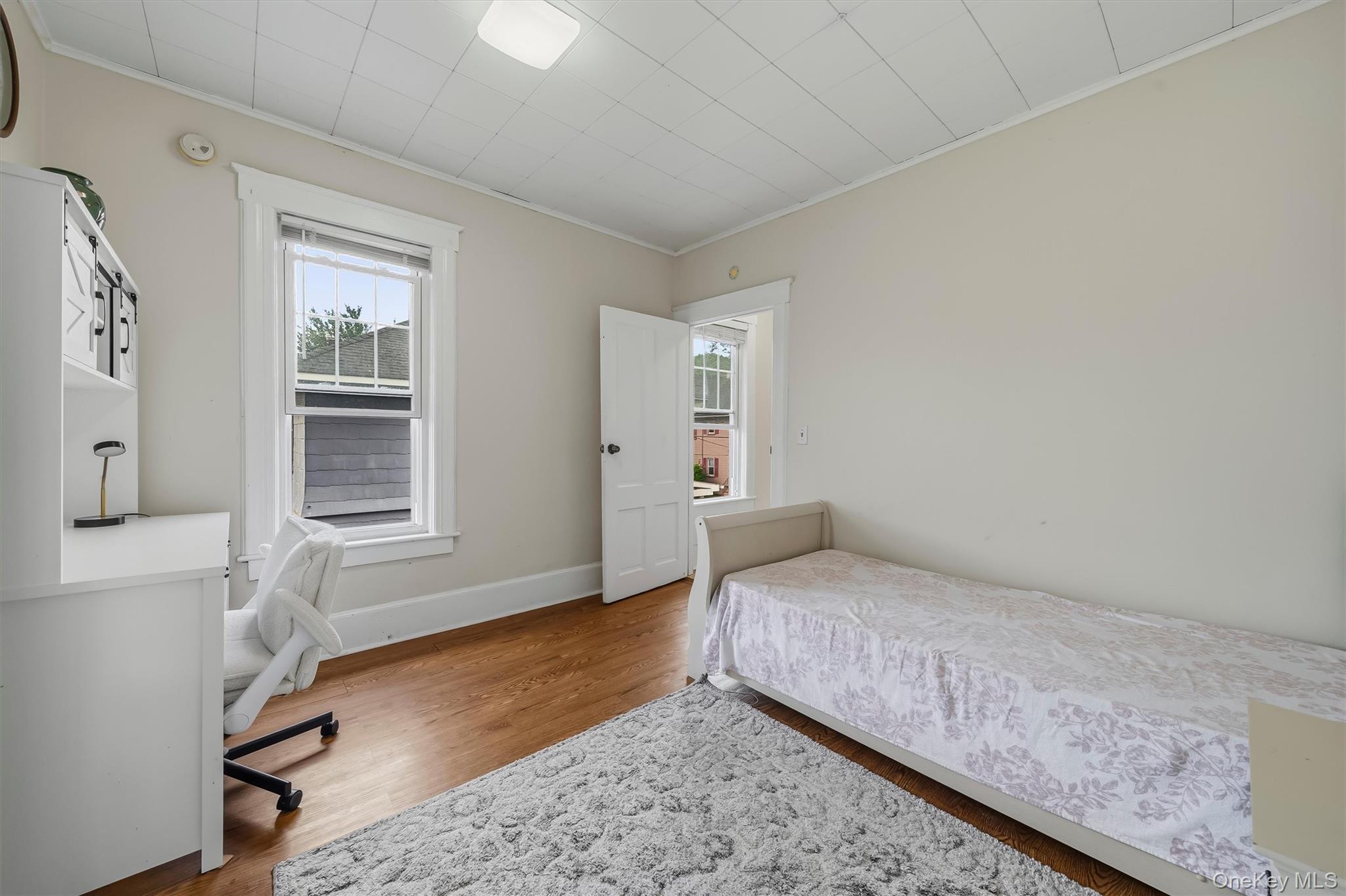 21 Harrison Street Property Photo 28