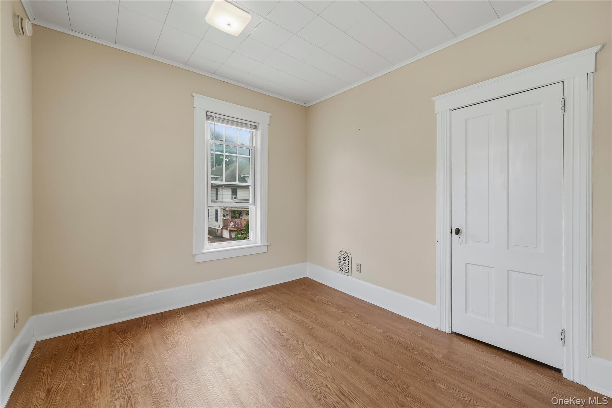 21 Harrison Street Property Photo 29