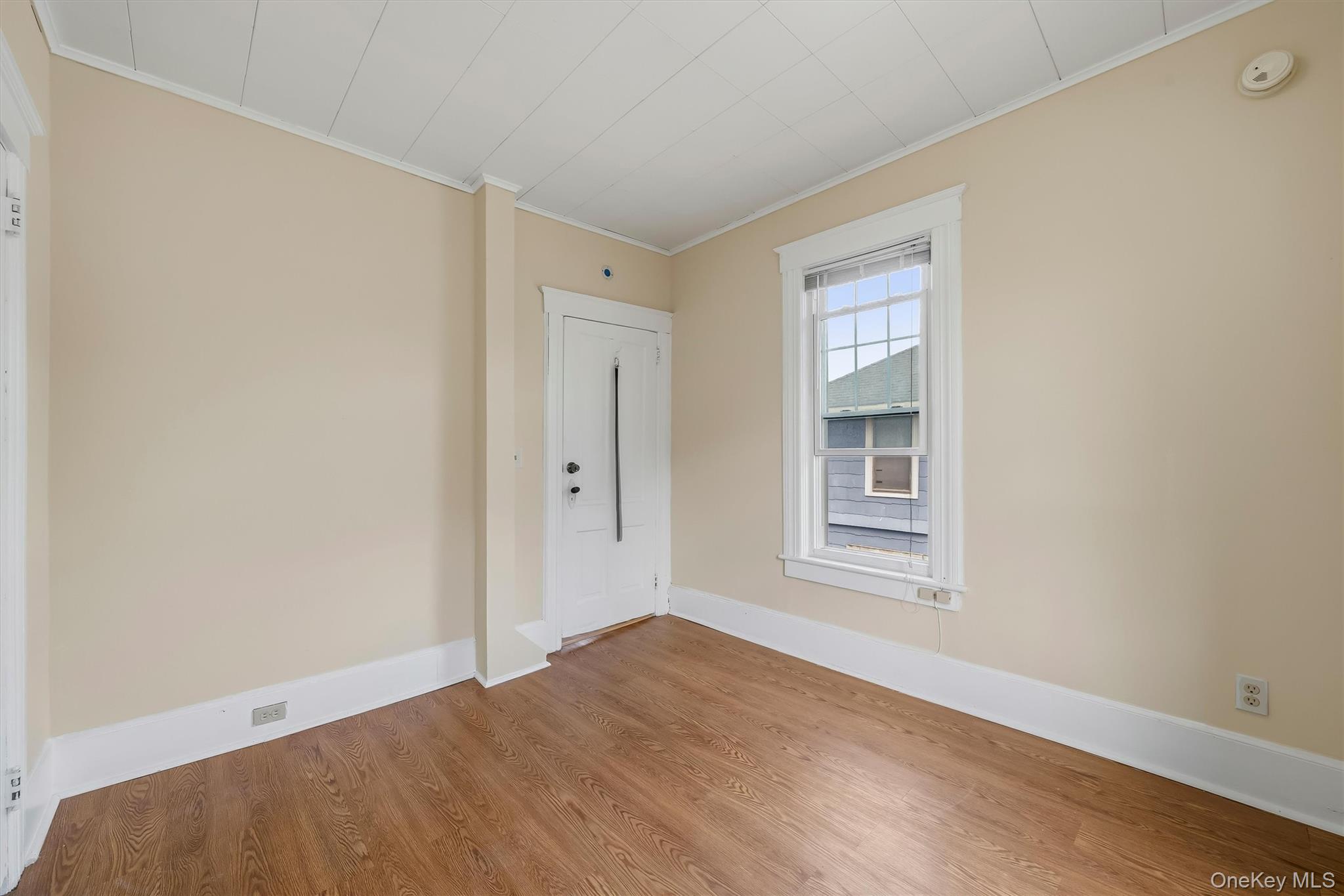 21 Harrison Street Property Photo 30