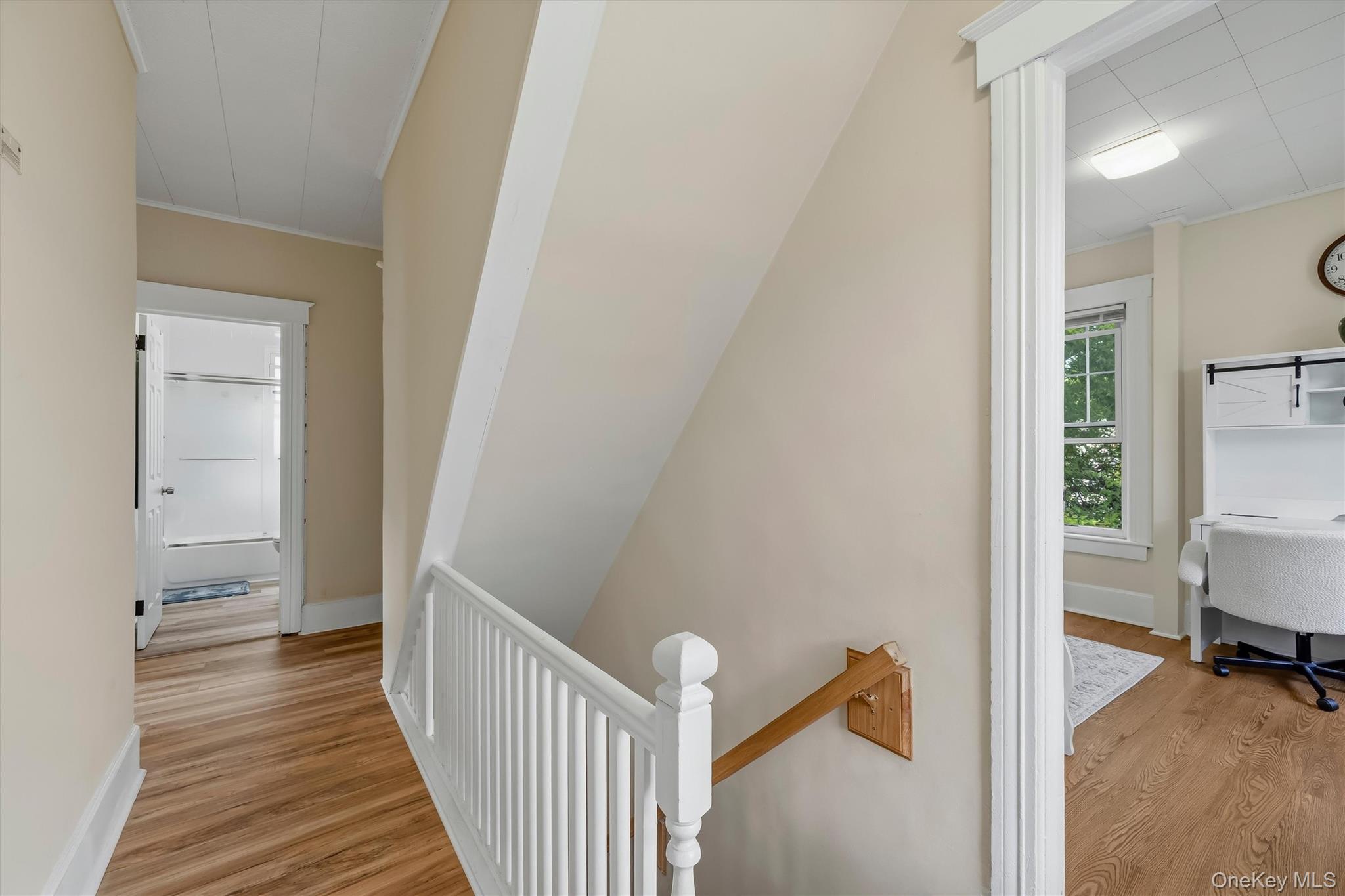 21 Harrison Street Property Photo 31