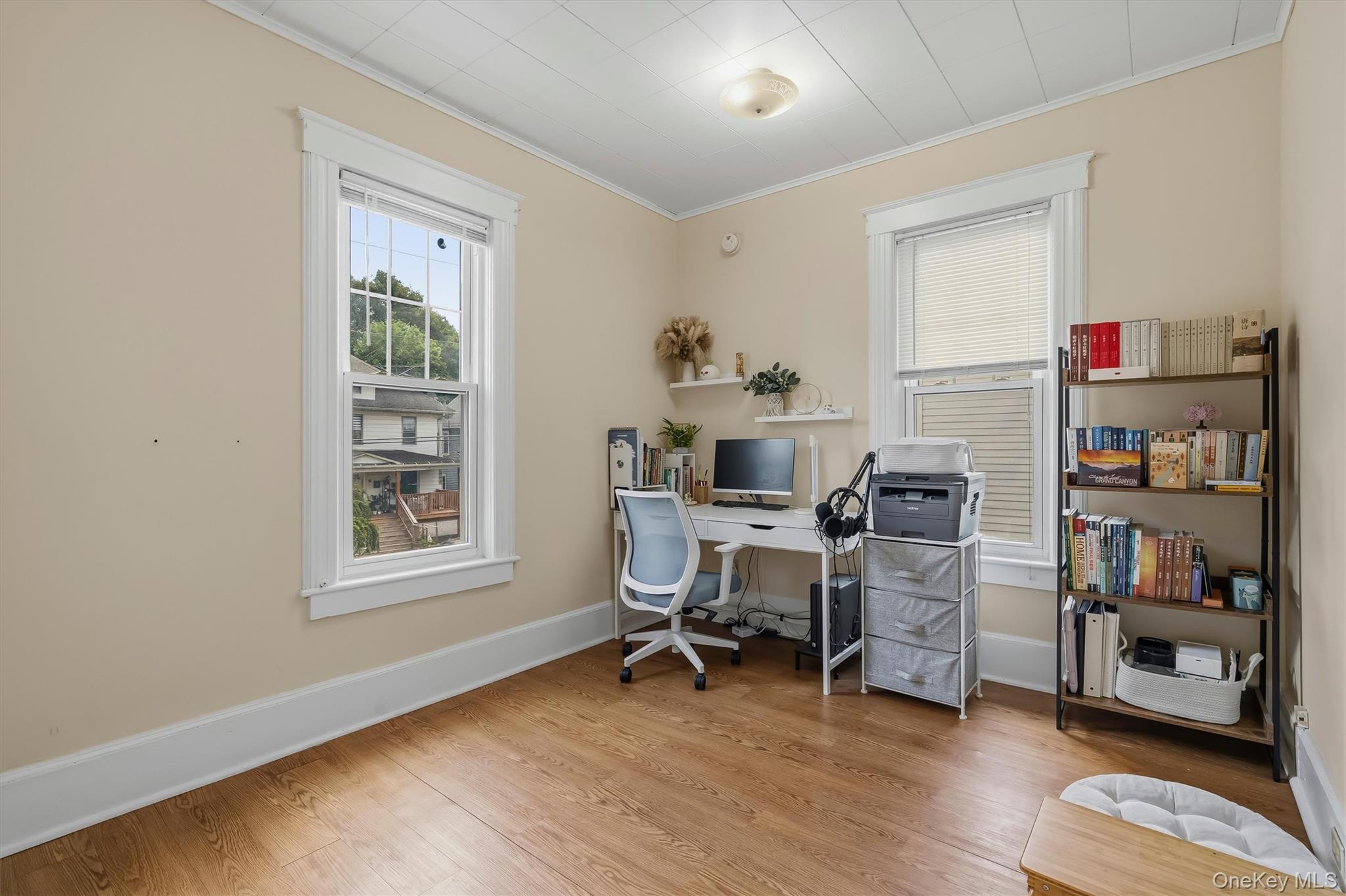 21 Harrison Street Property Photo 33