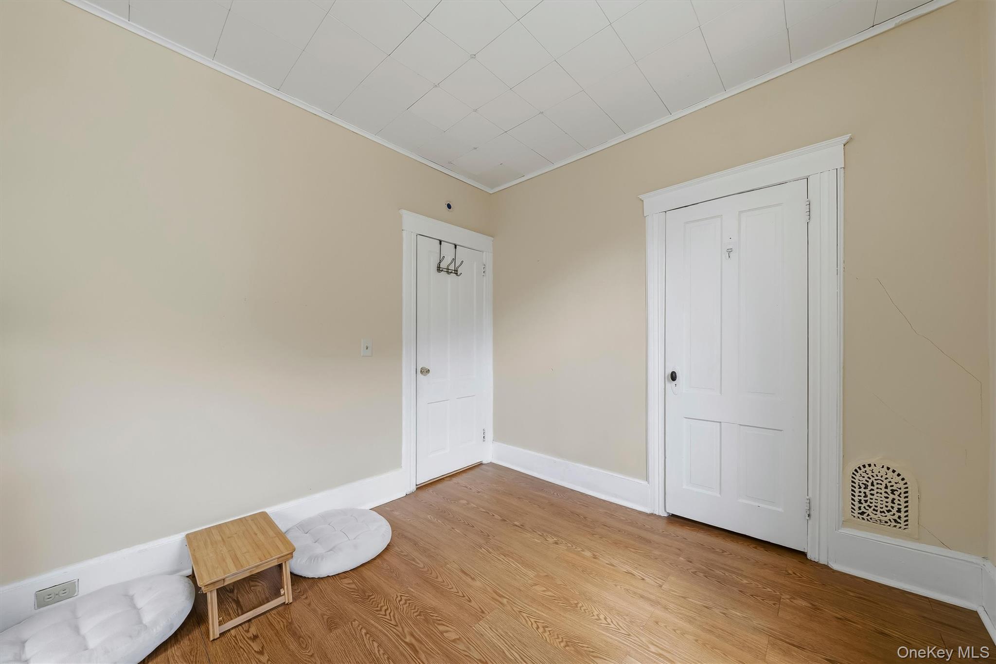 21 Harrison Street Property Photo 34