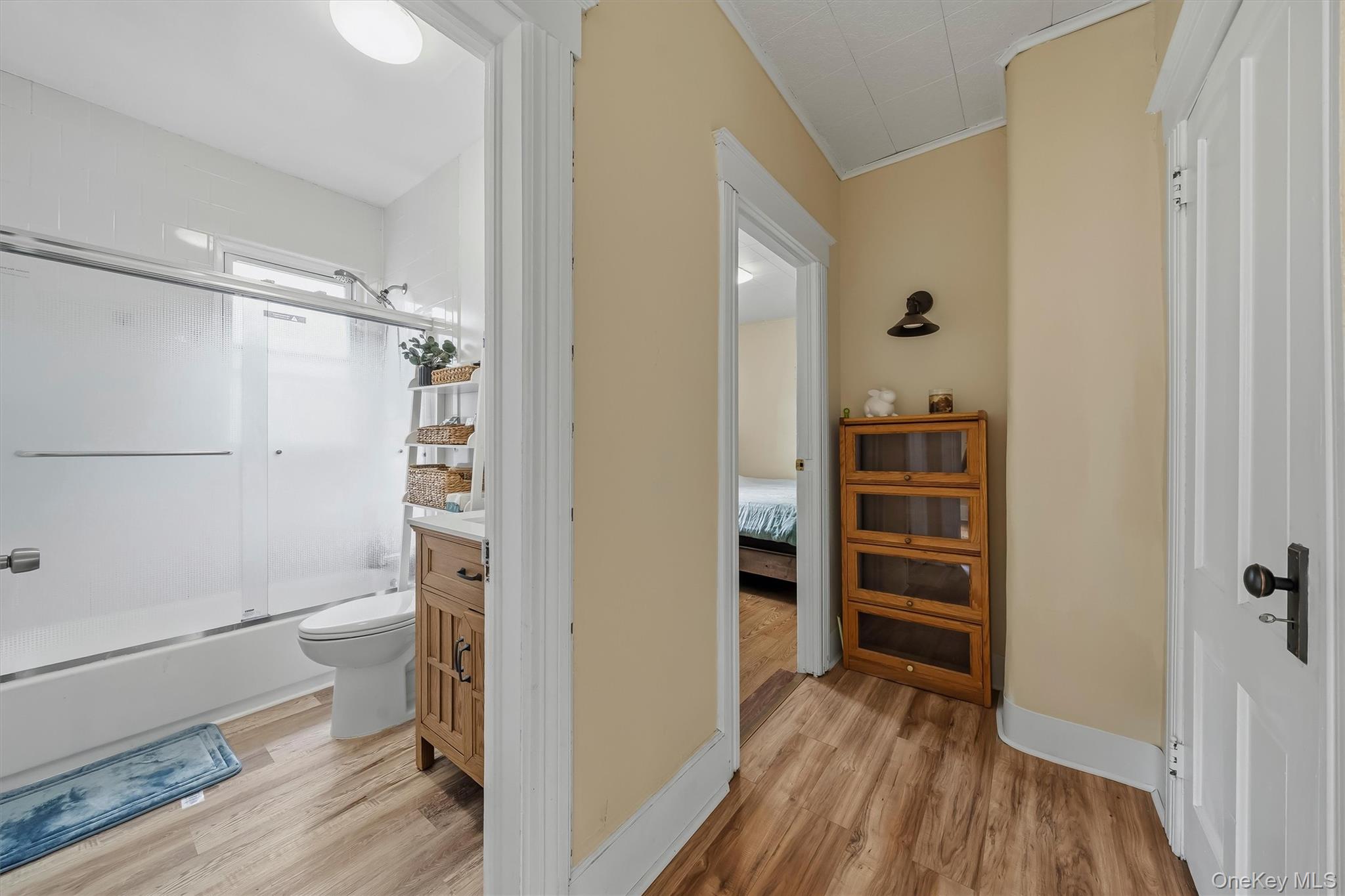 21 Harrison Street Property Photo 35