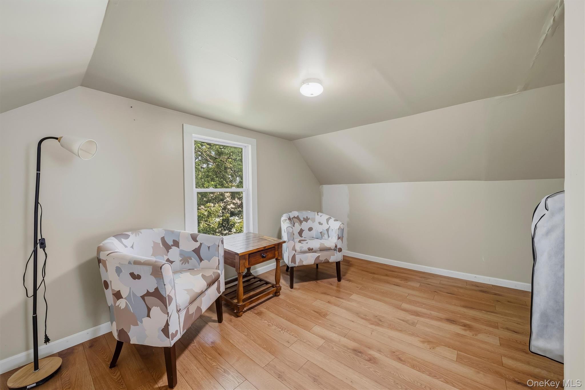 21 Harrison Street Property Photo 39
