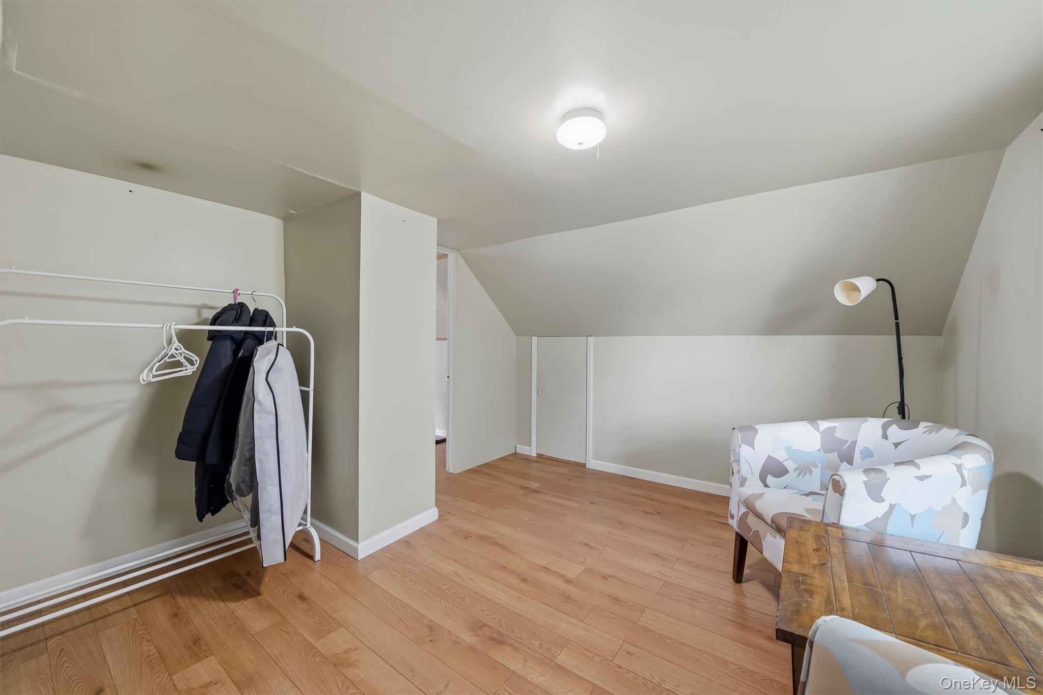 21 Harrison Street Property Photo 40