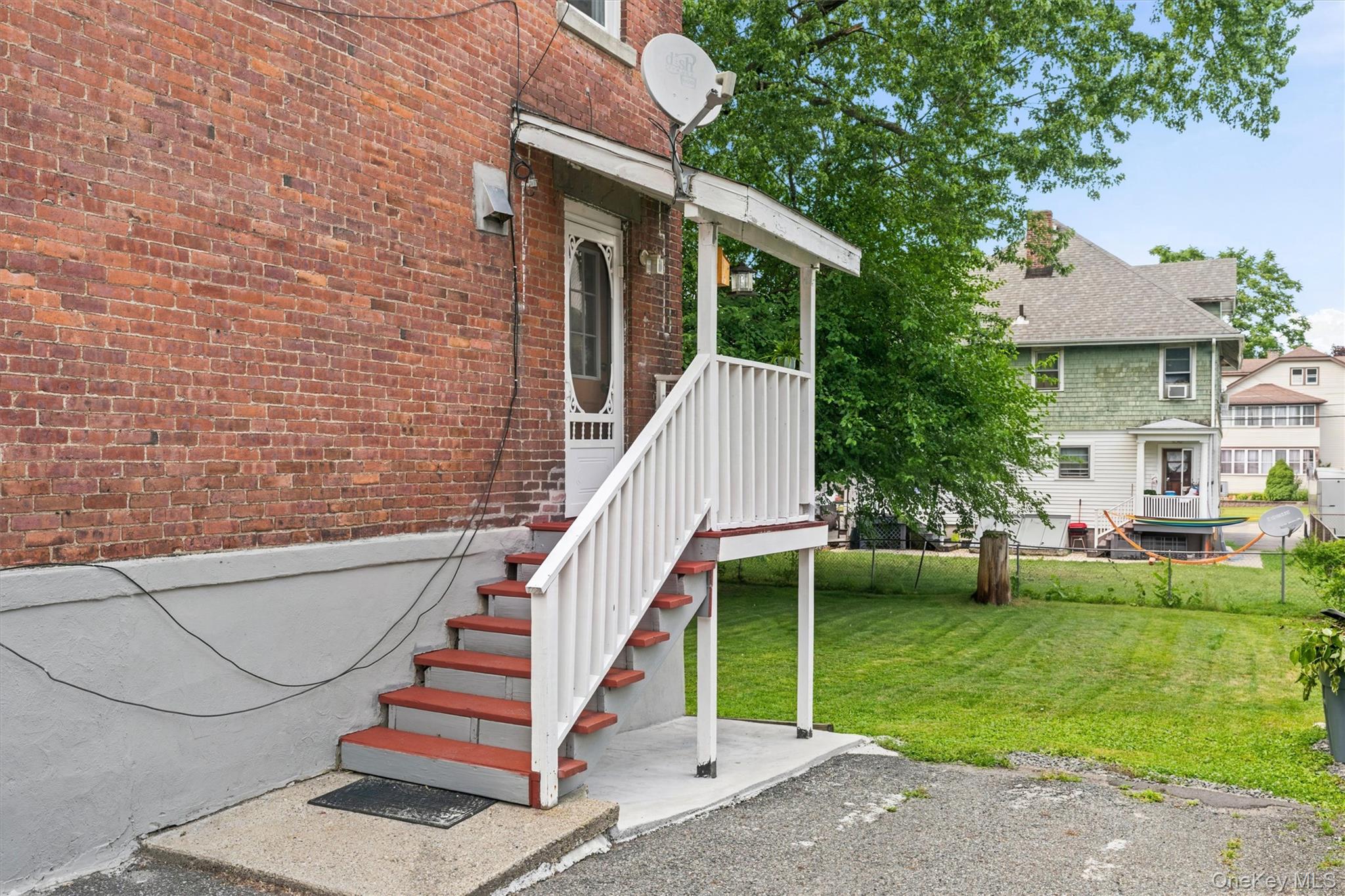 21 Harrison Street Property Photo 41